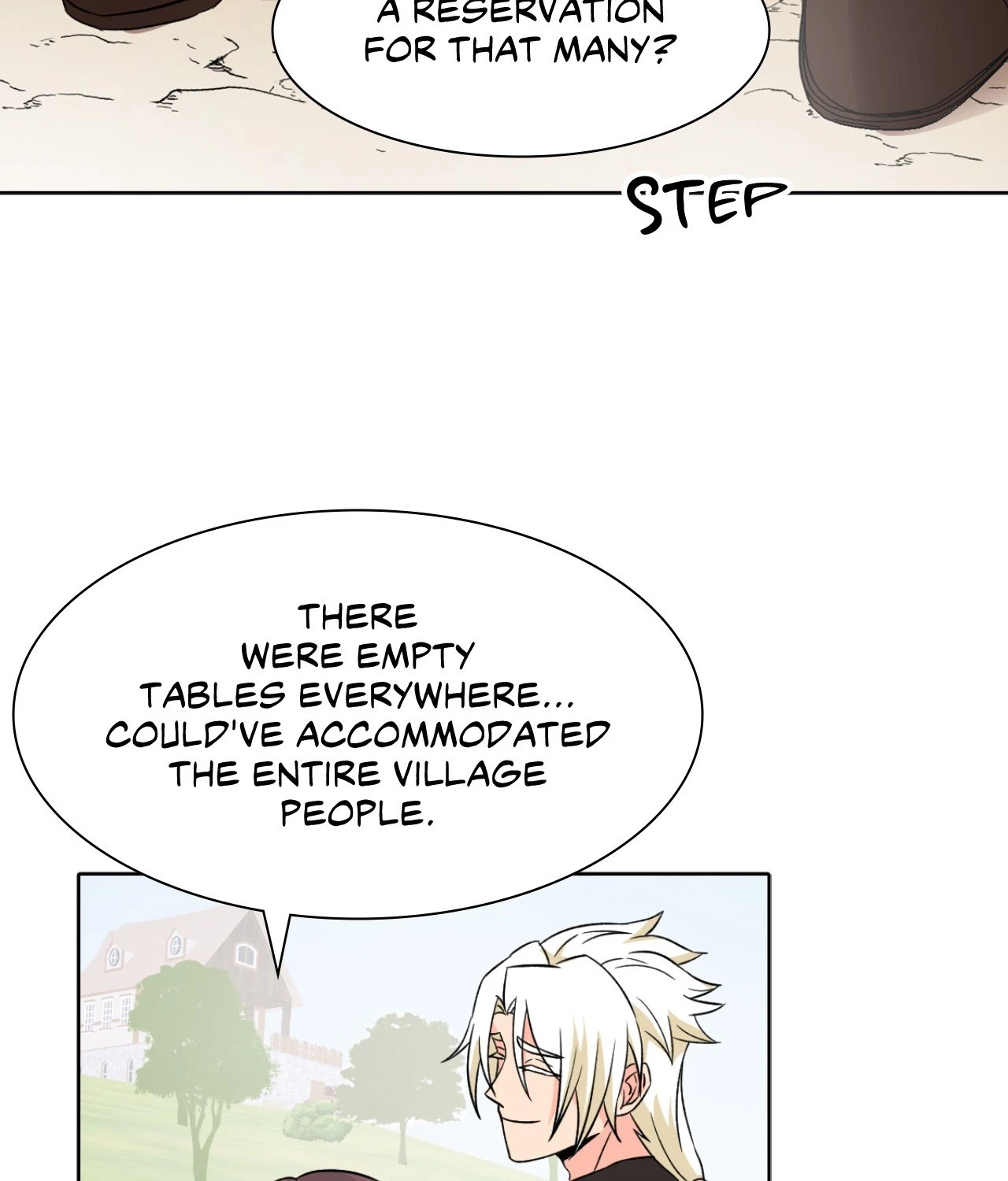 Chapter 39, page 21