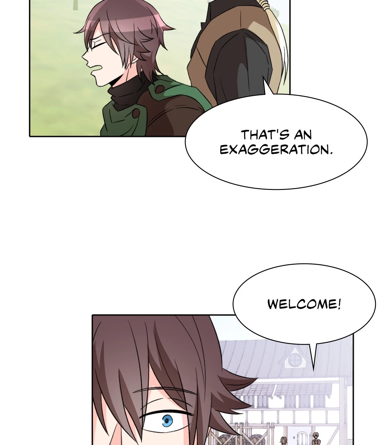 Chapter 39, page 22