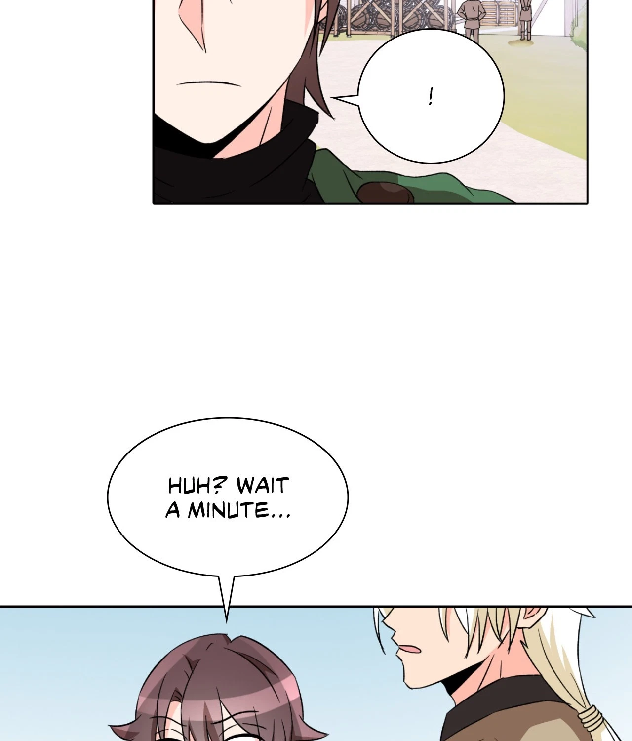 Chapter 39, page 23