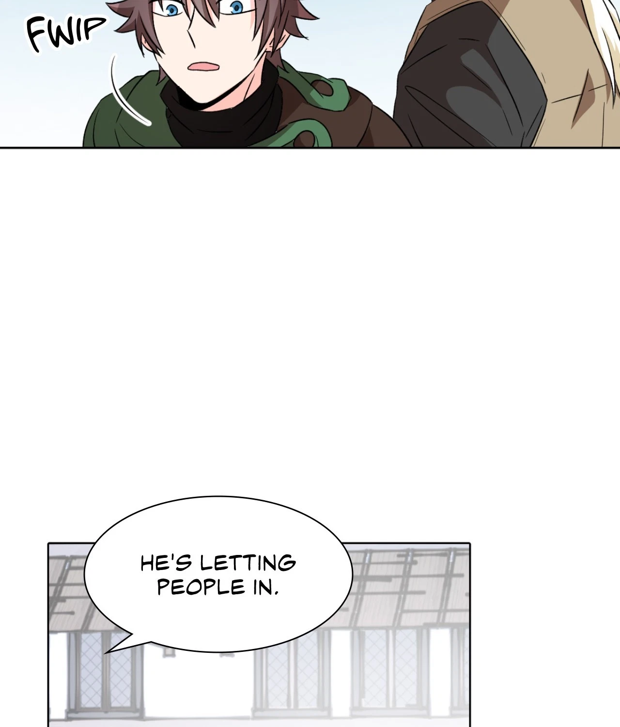 Chapter 39, page 24