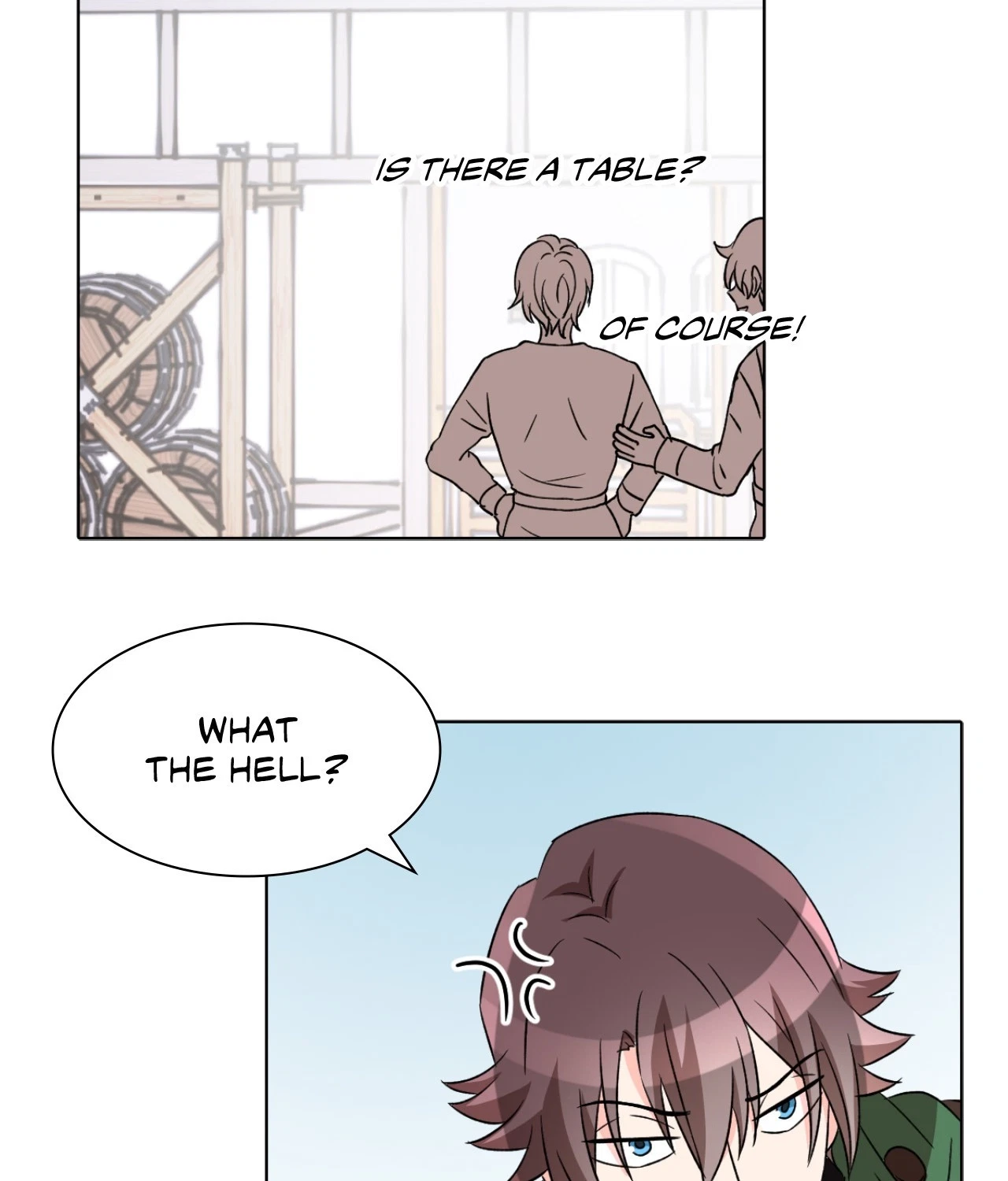 Chapter 39, page 25