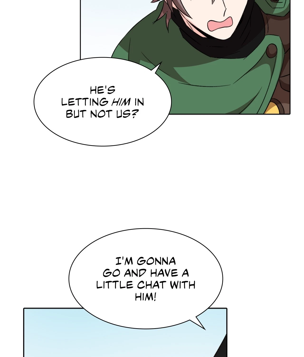 Chapter 39, page 26