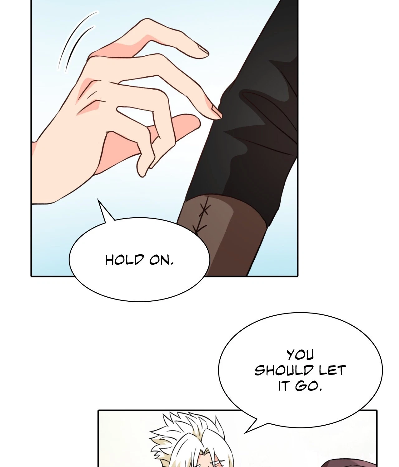Chapter 39, page 27