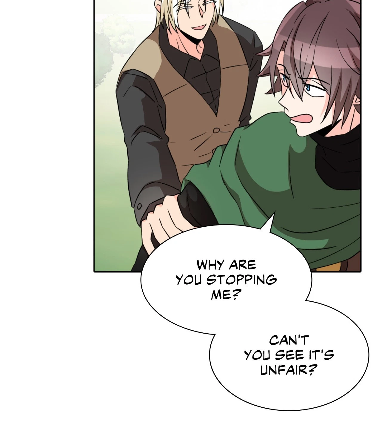 Chapter 39, page 28
