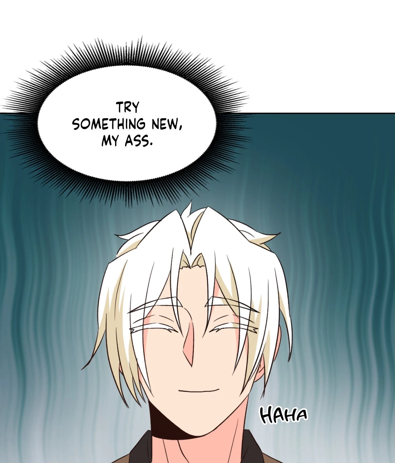 Chapter 39, page 3