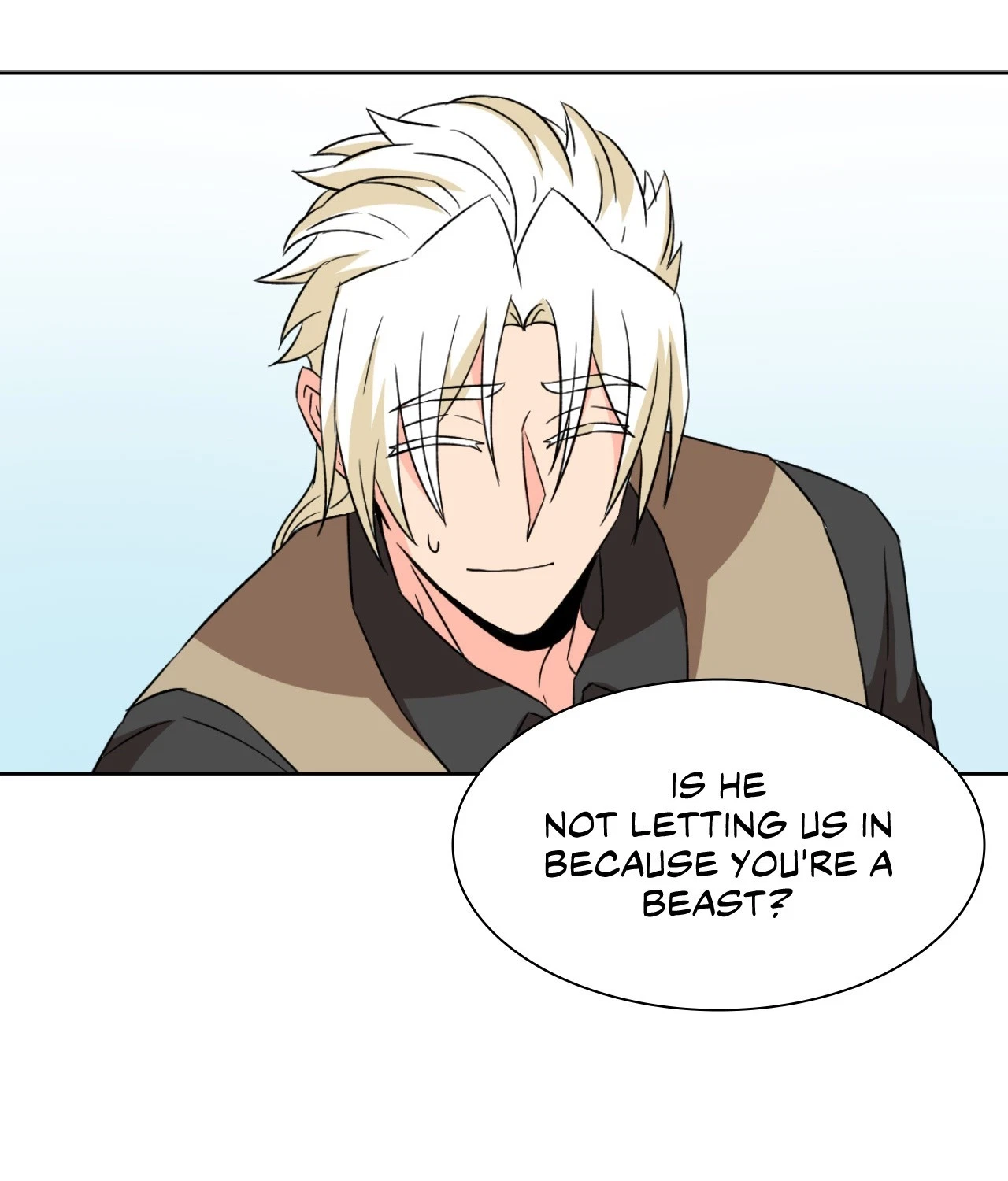 Chapter 39, page 30