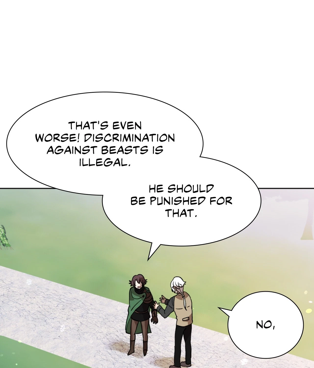 Chapter 39, page 31