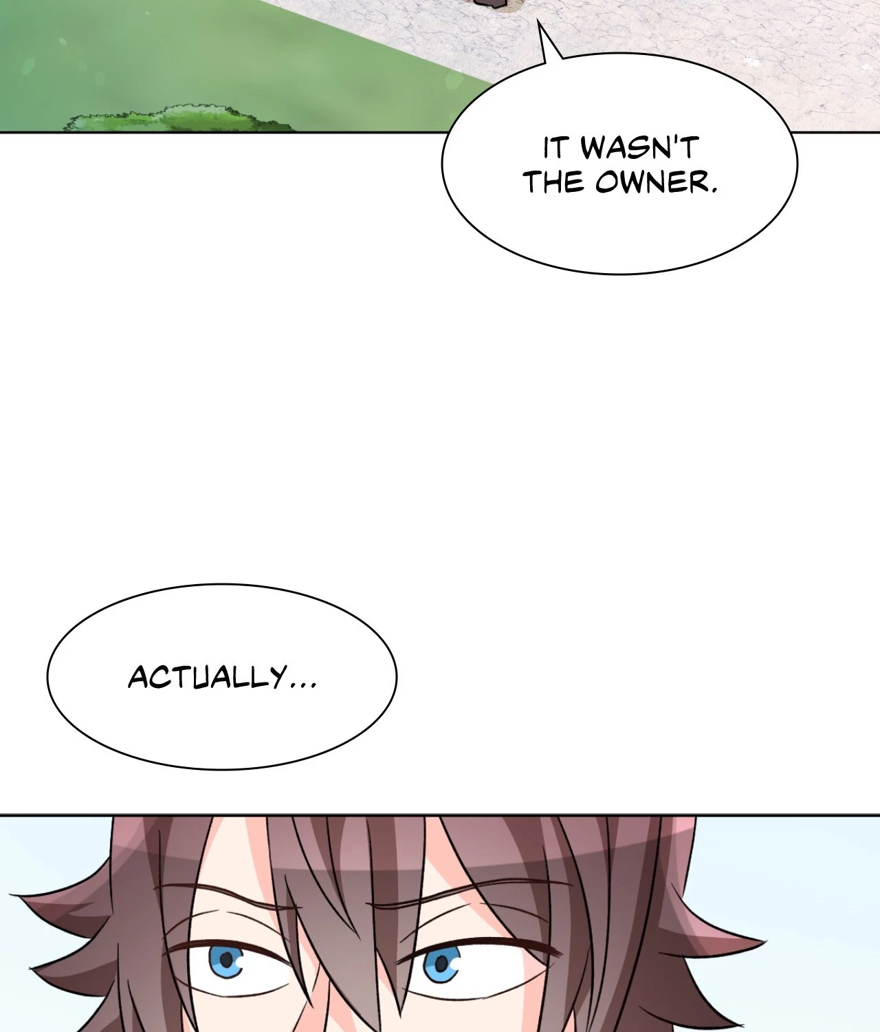 Chapter 39, page 32