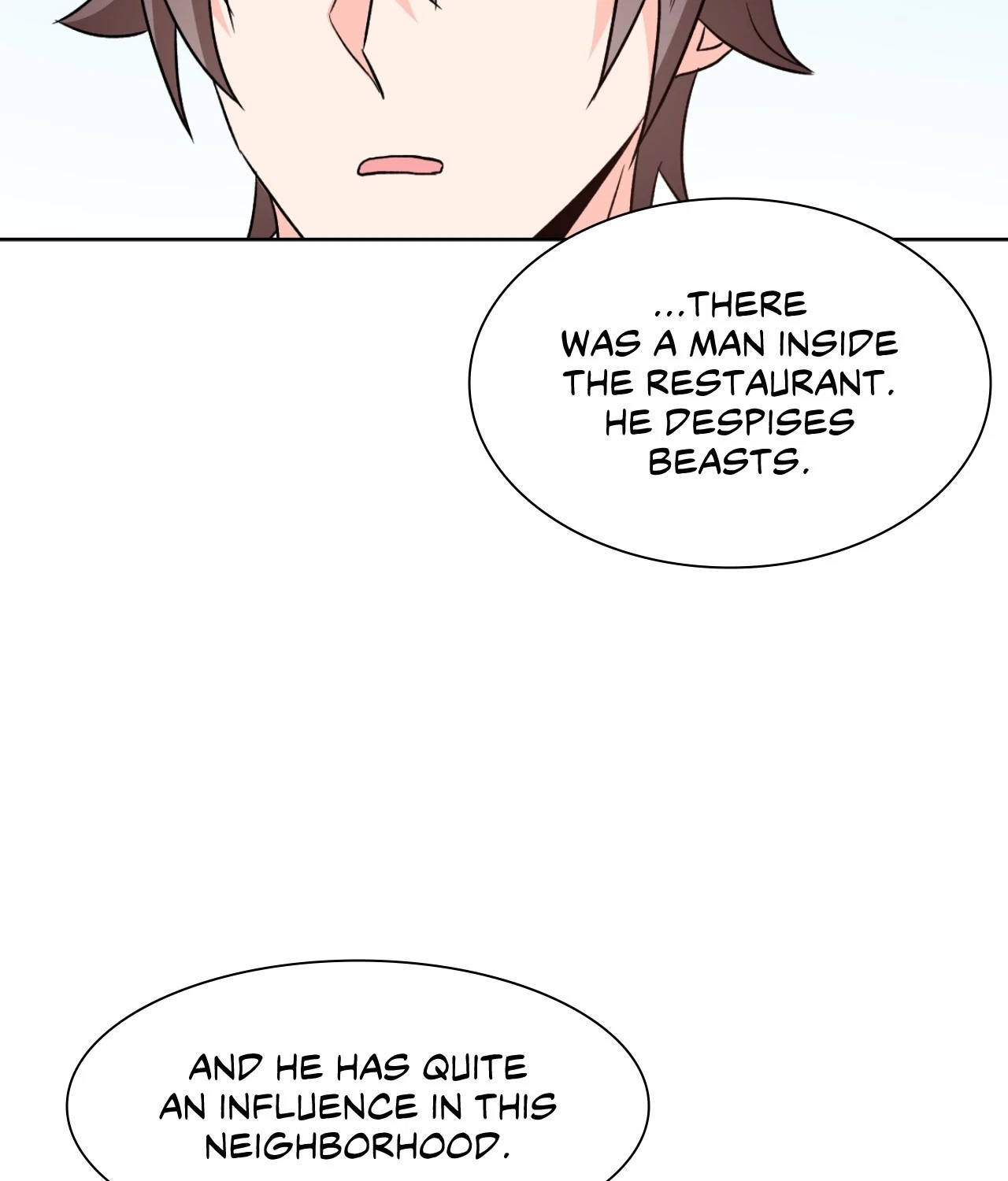 Chapter 39, page 33