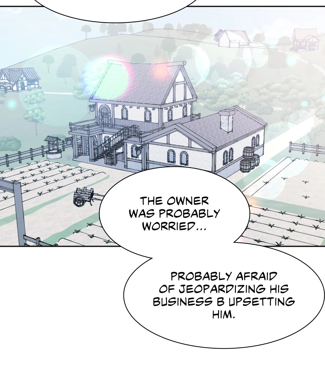 Chapter 39, page 34