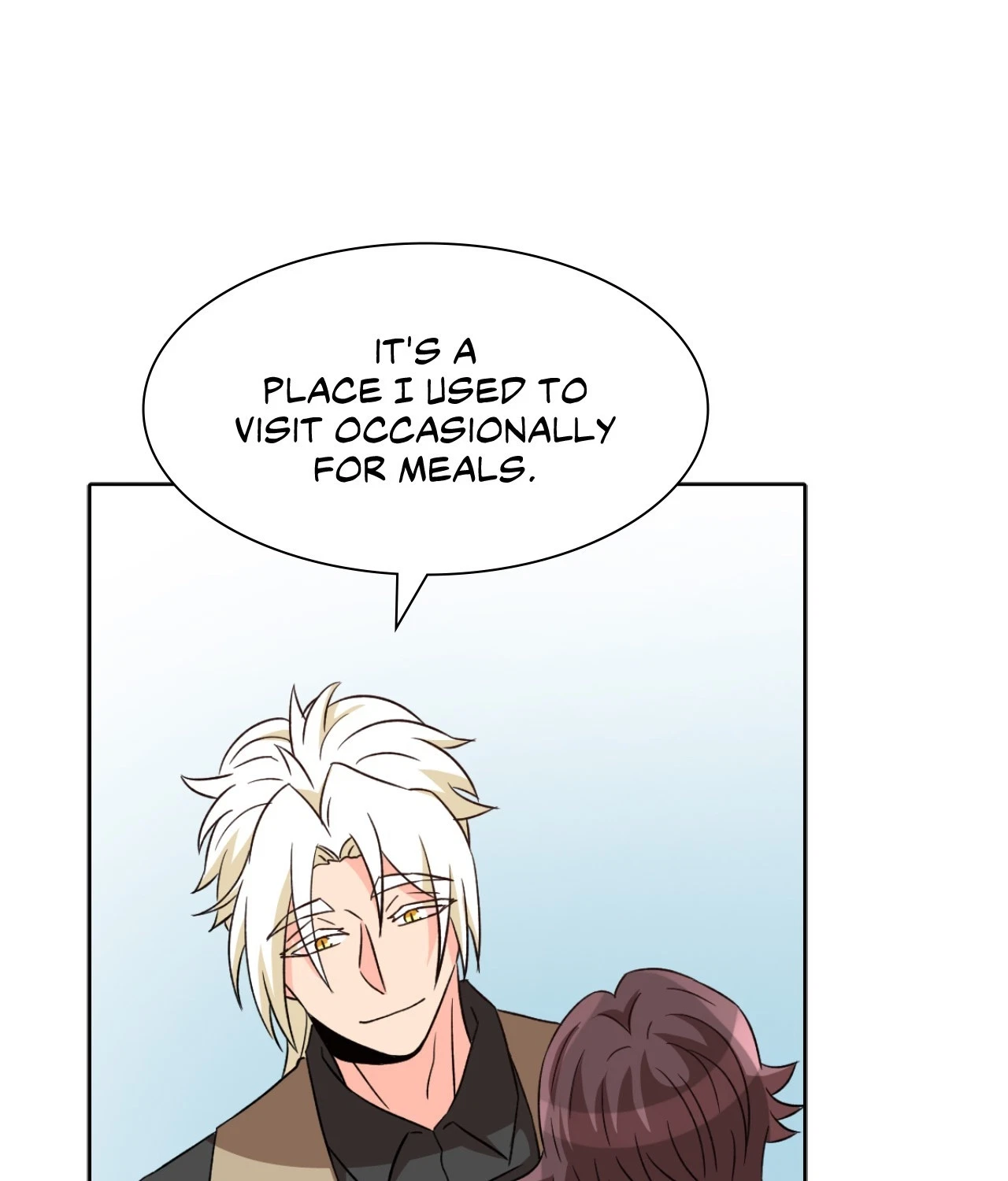 Chapter 39, page 35