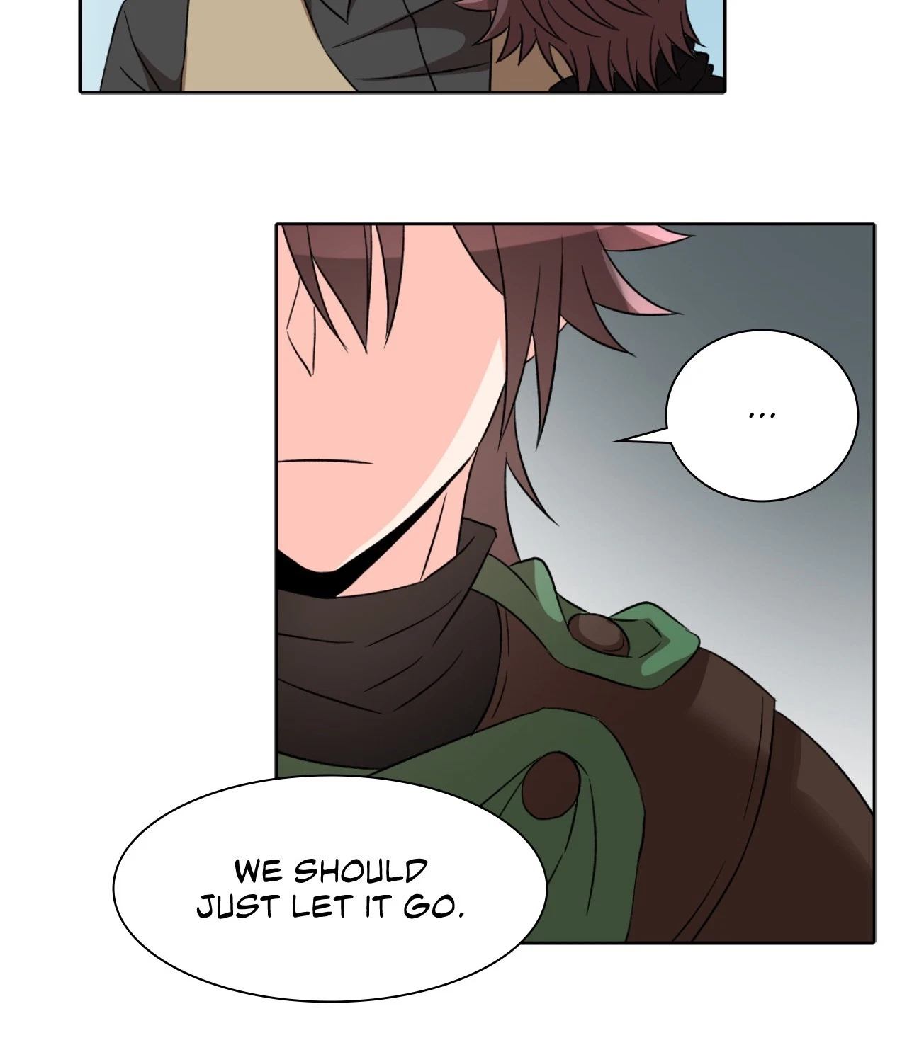 Chapter 39, page 36