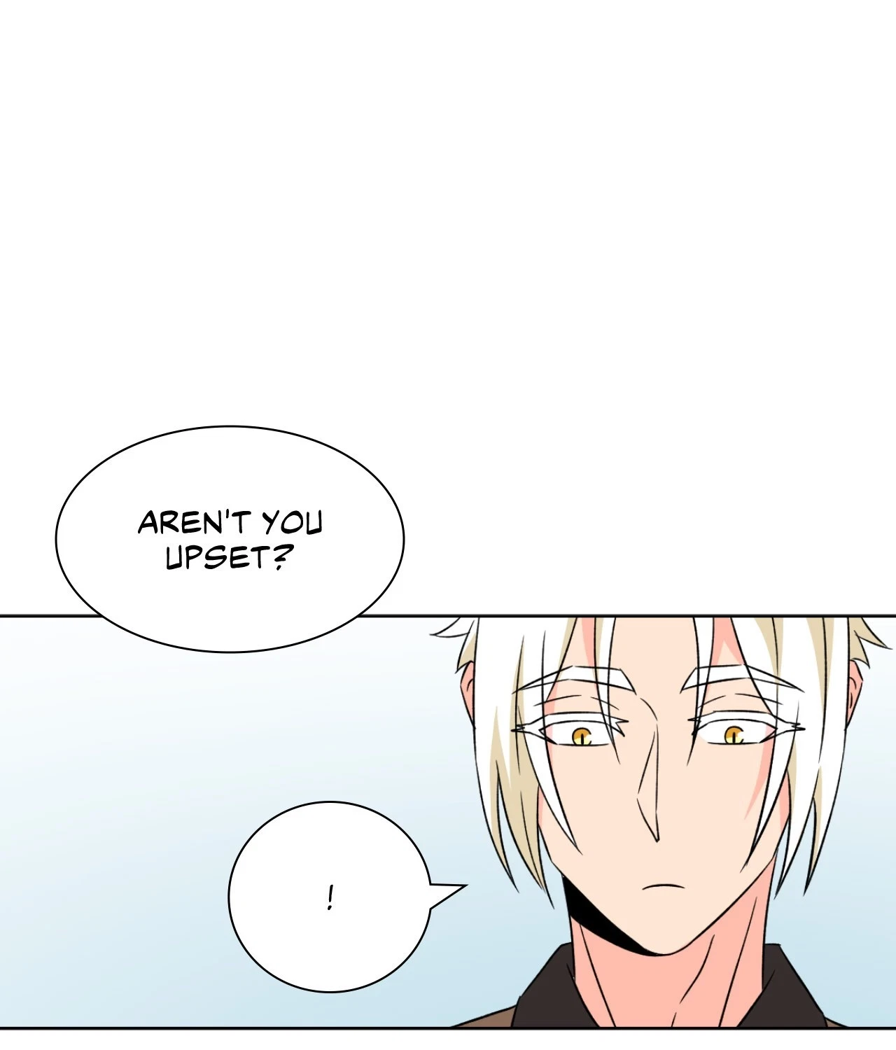 Chapter 39, page 37