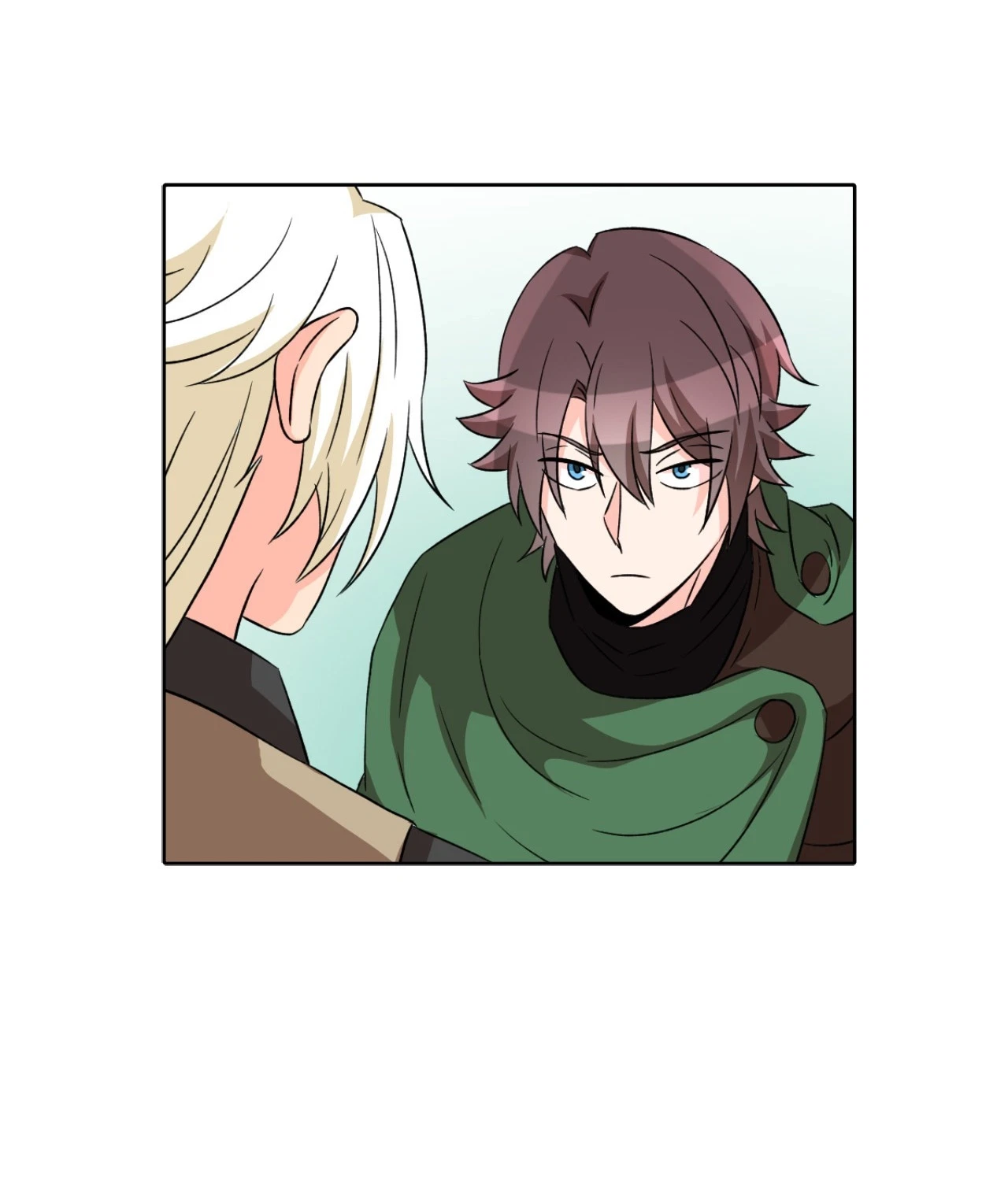Chapter 39, page 38