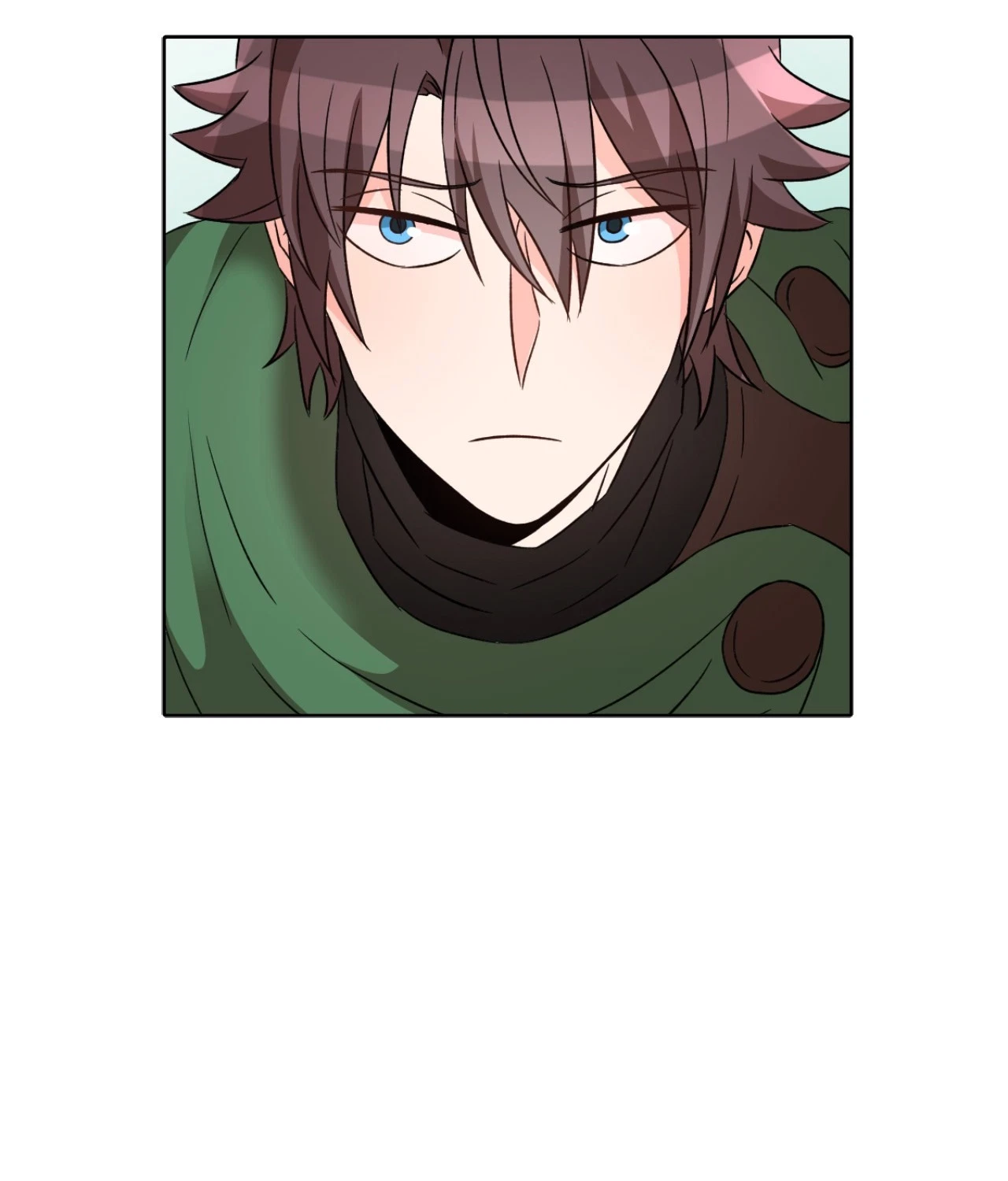 Chapter 39, page 39