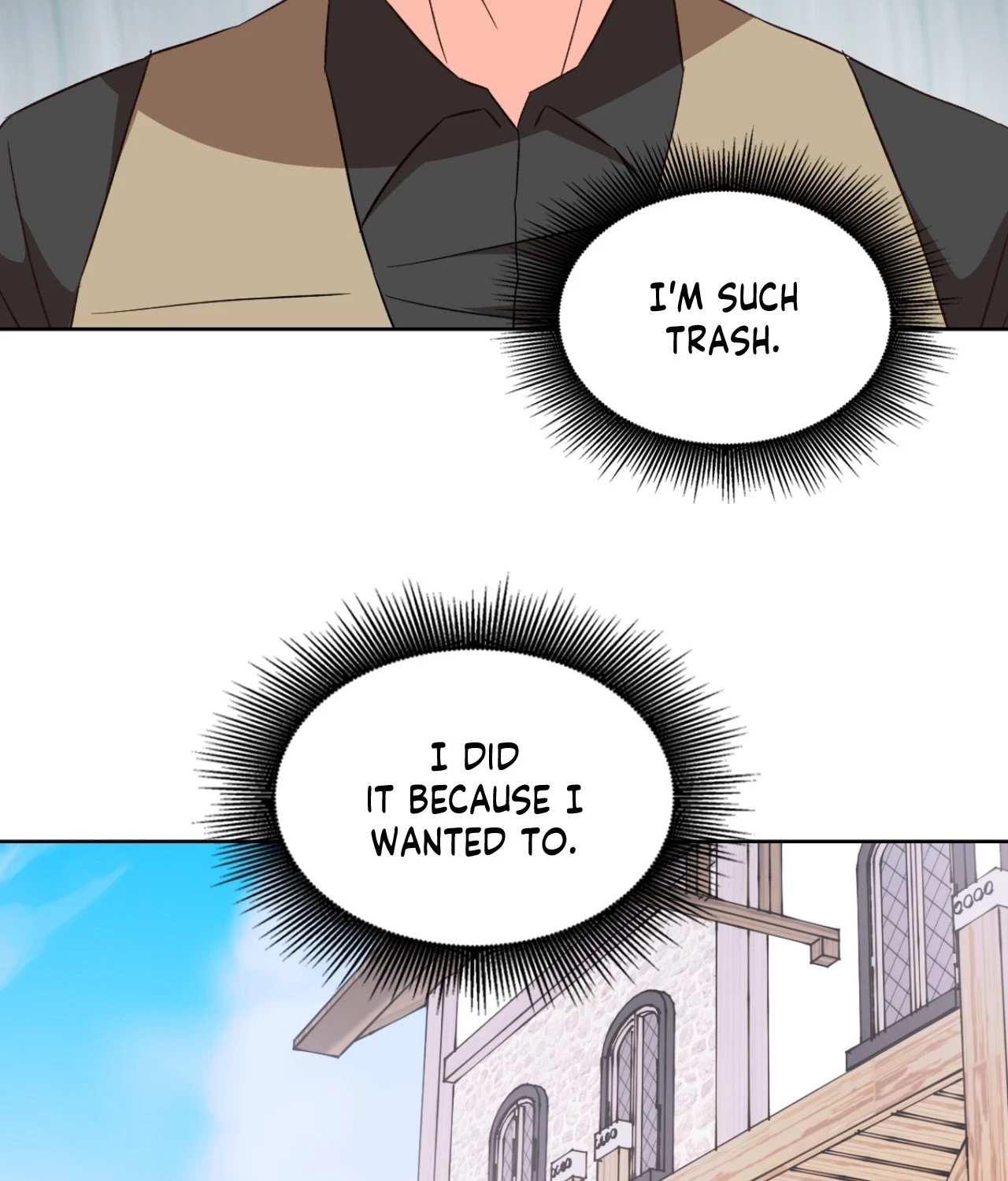 Chapter 39, page 4