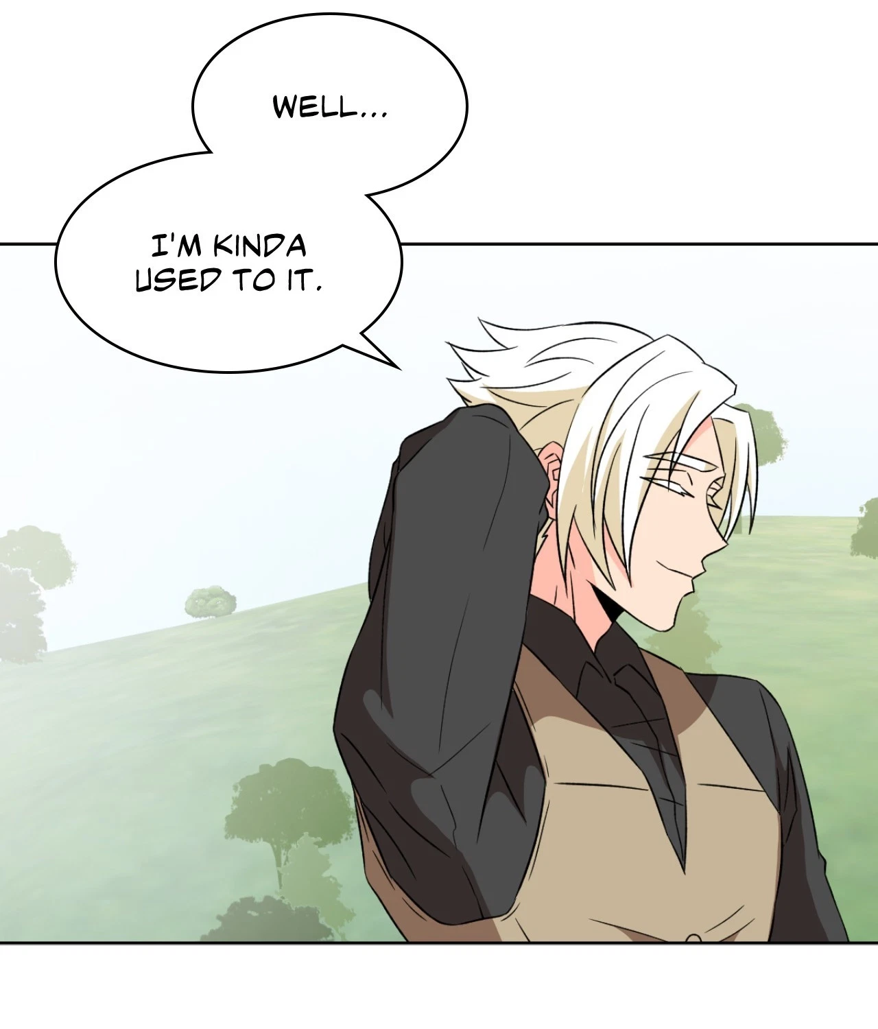 Chapter 39, page 40