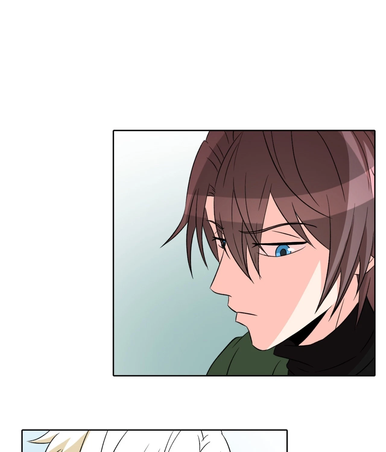 Chapter 39, page 42