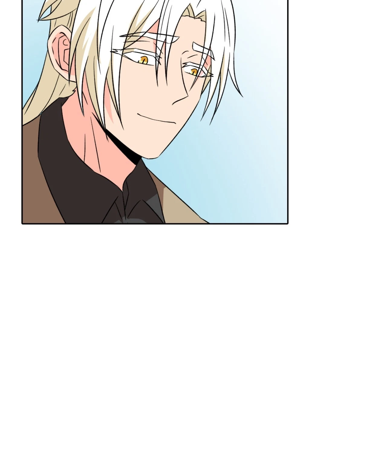Chapter 39, page 43
