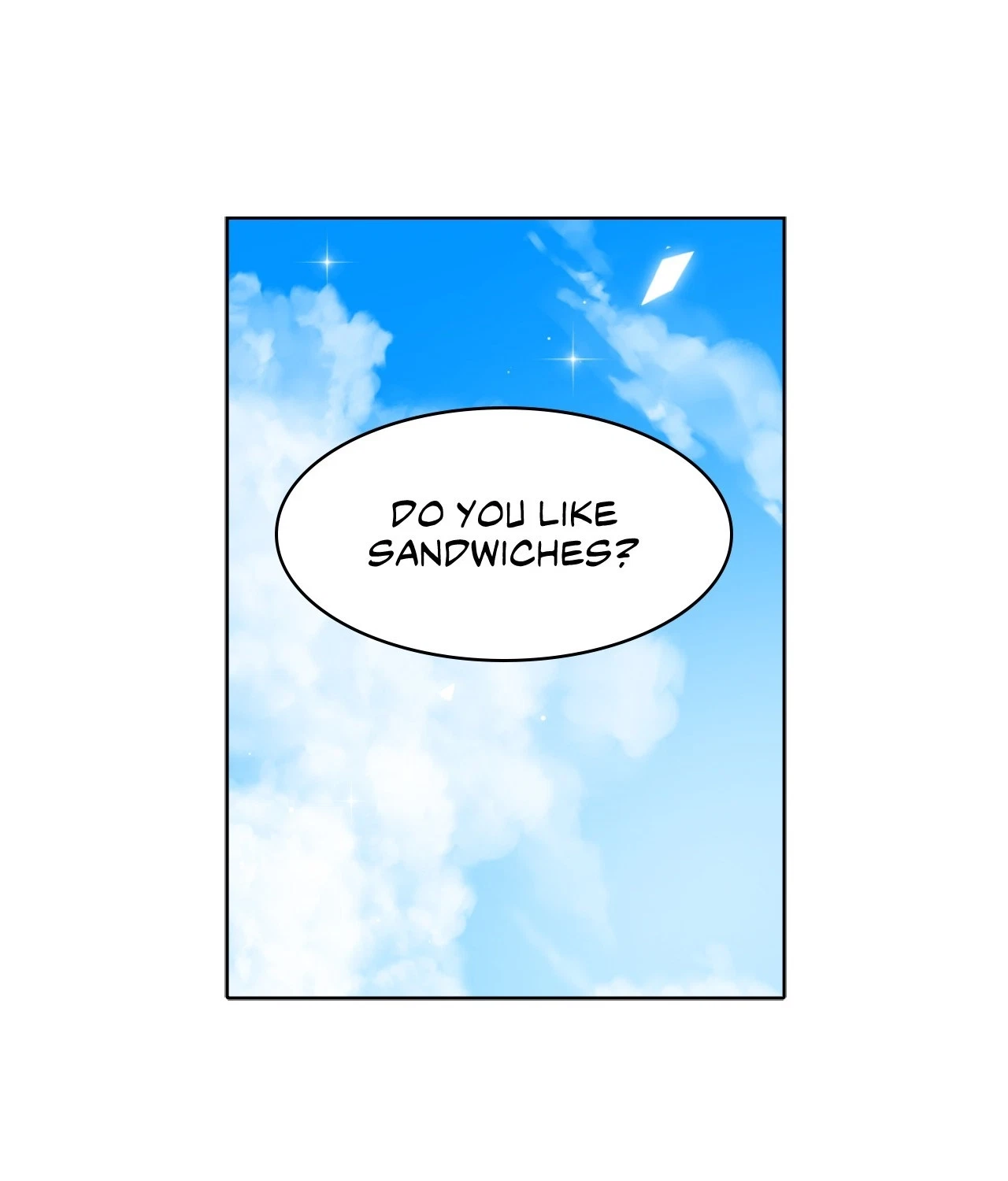 Chapter 39, page 44
