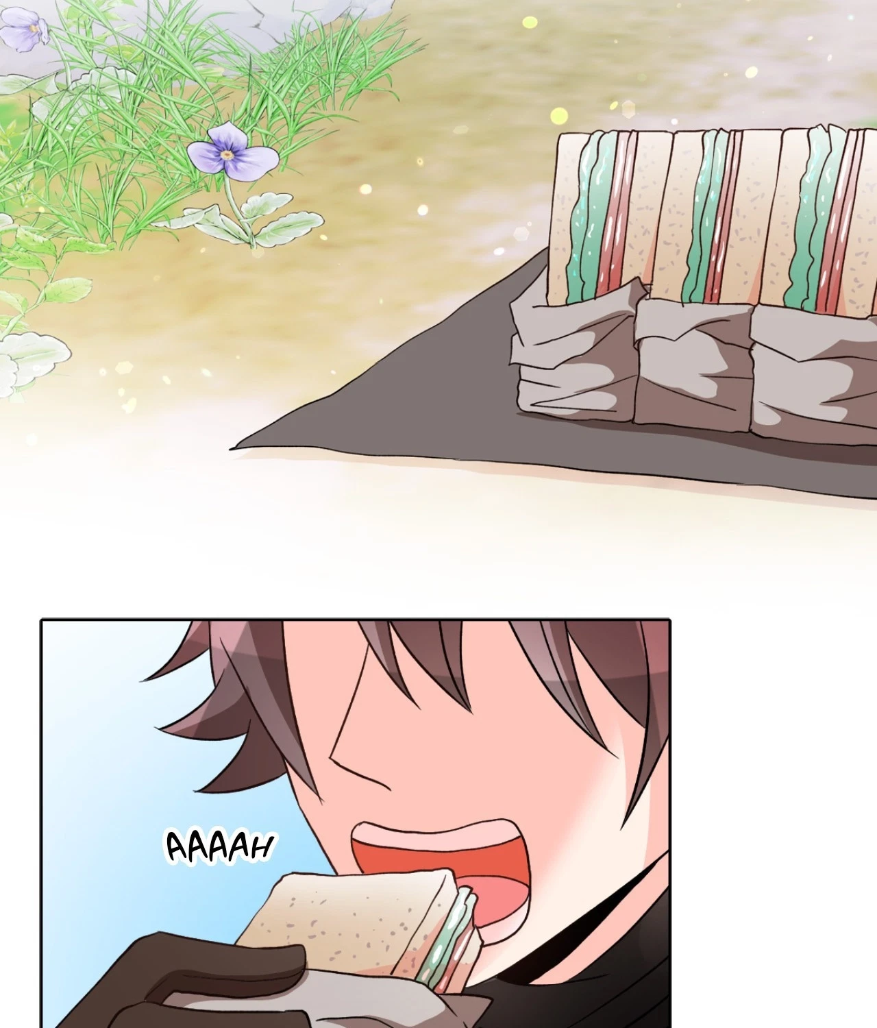 Chapter 39, page 46