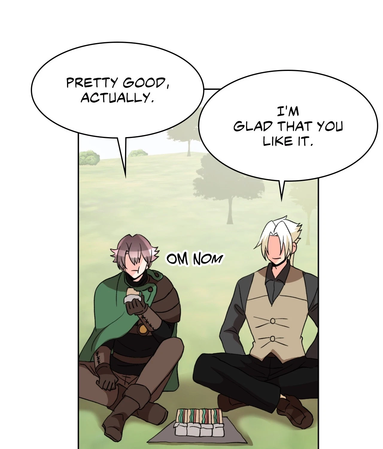 Chapter 39, page 48