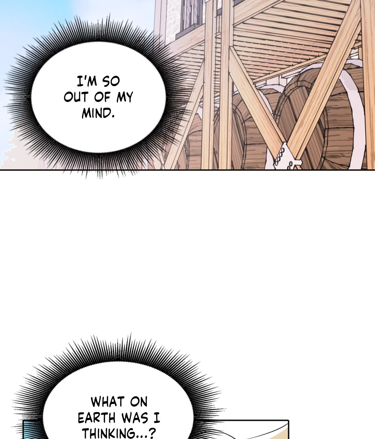 Chapter 39, page 5
