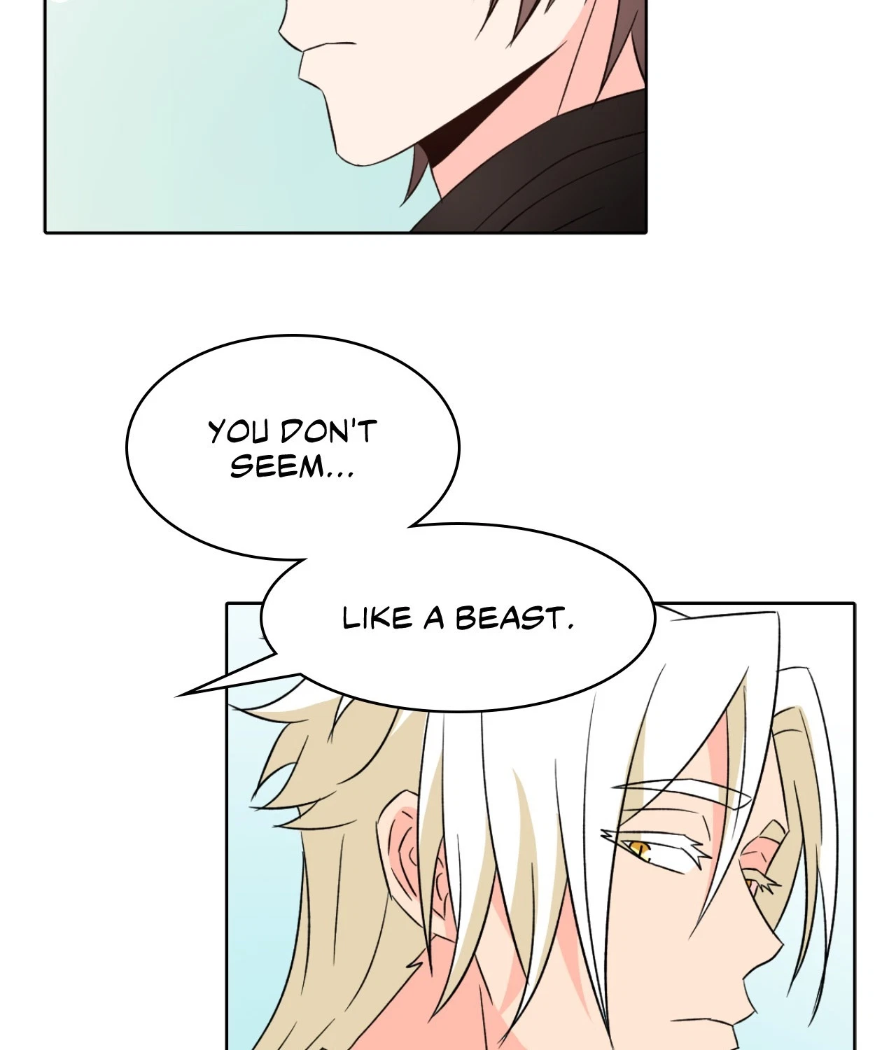 Chapter 39, page 50
