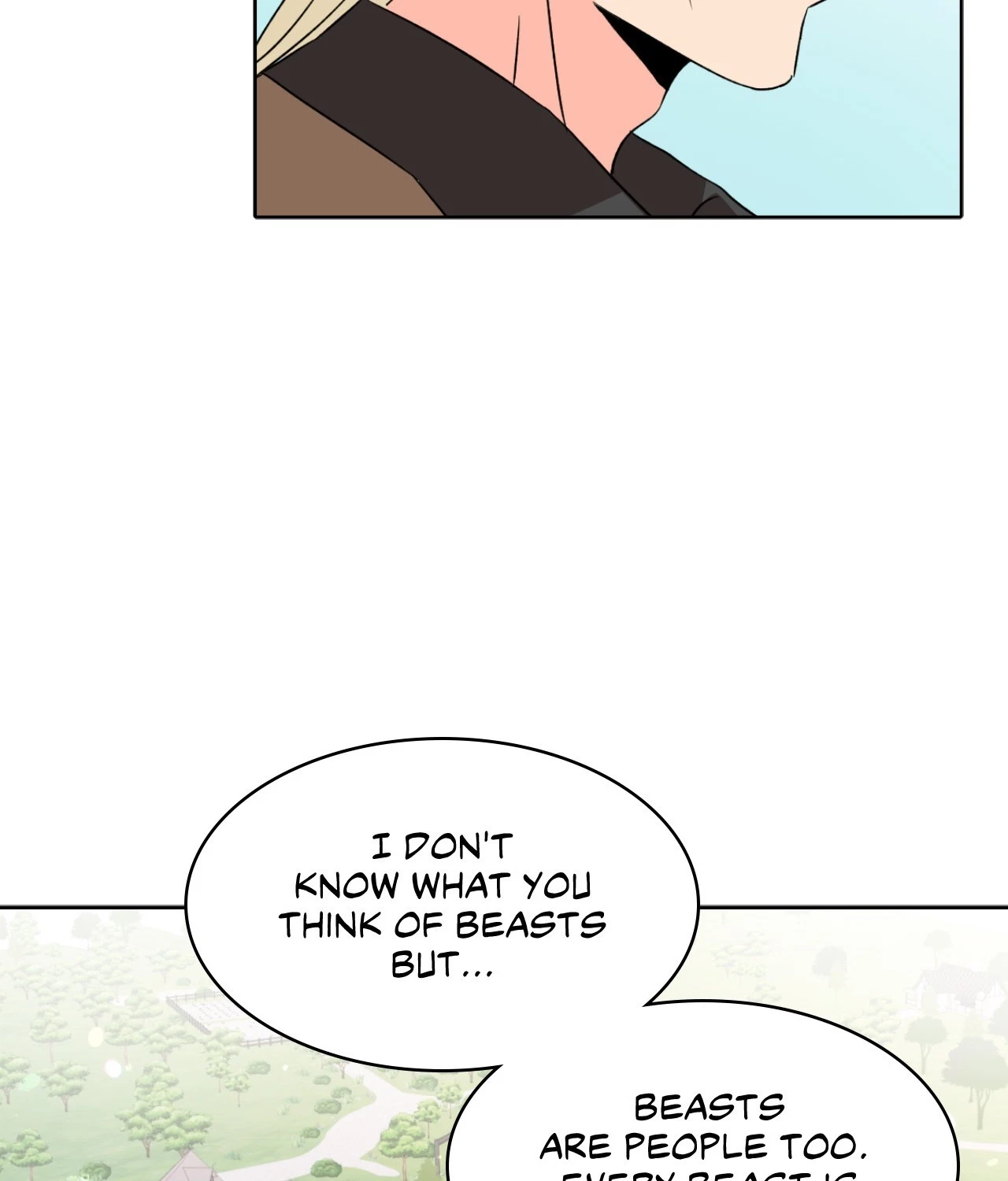 Chapter 39, page 51