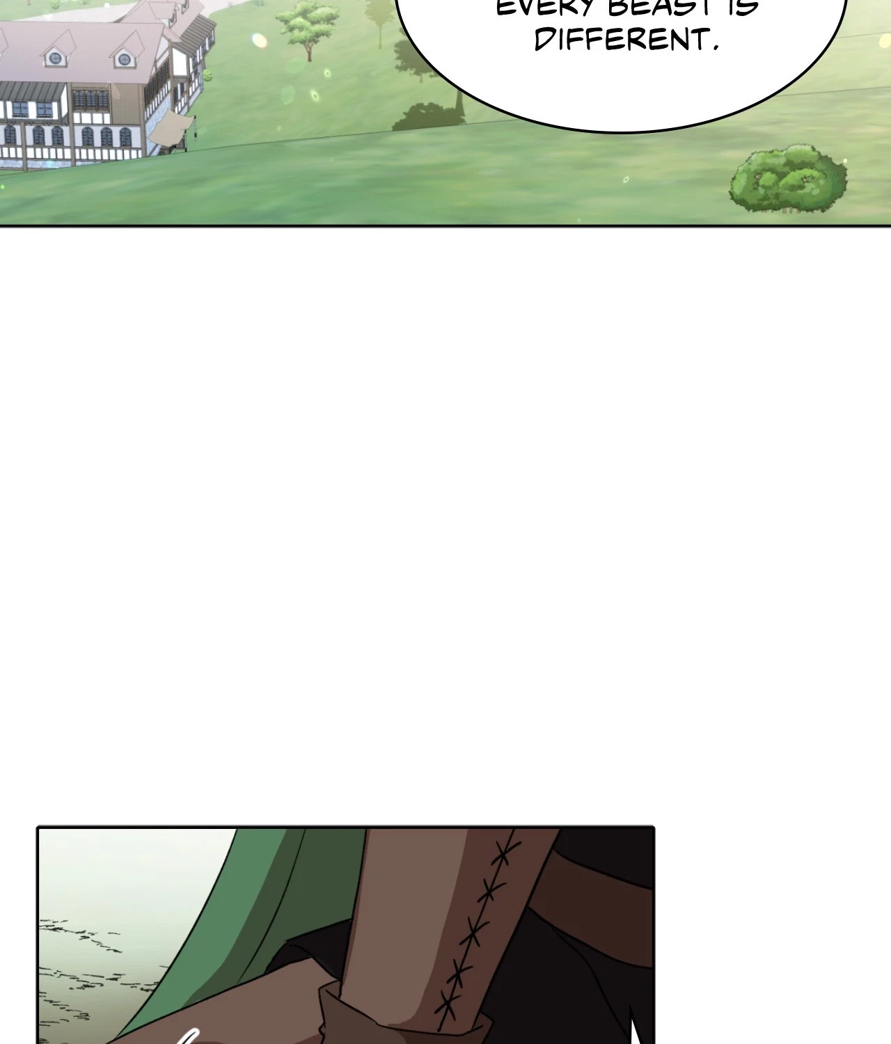 Chapter 39, page 52