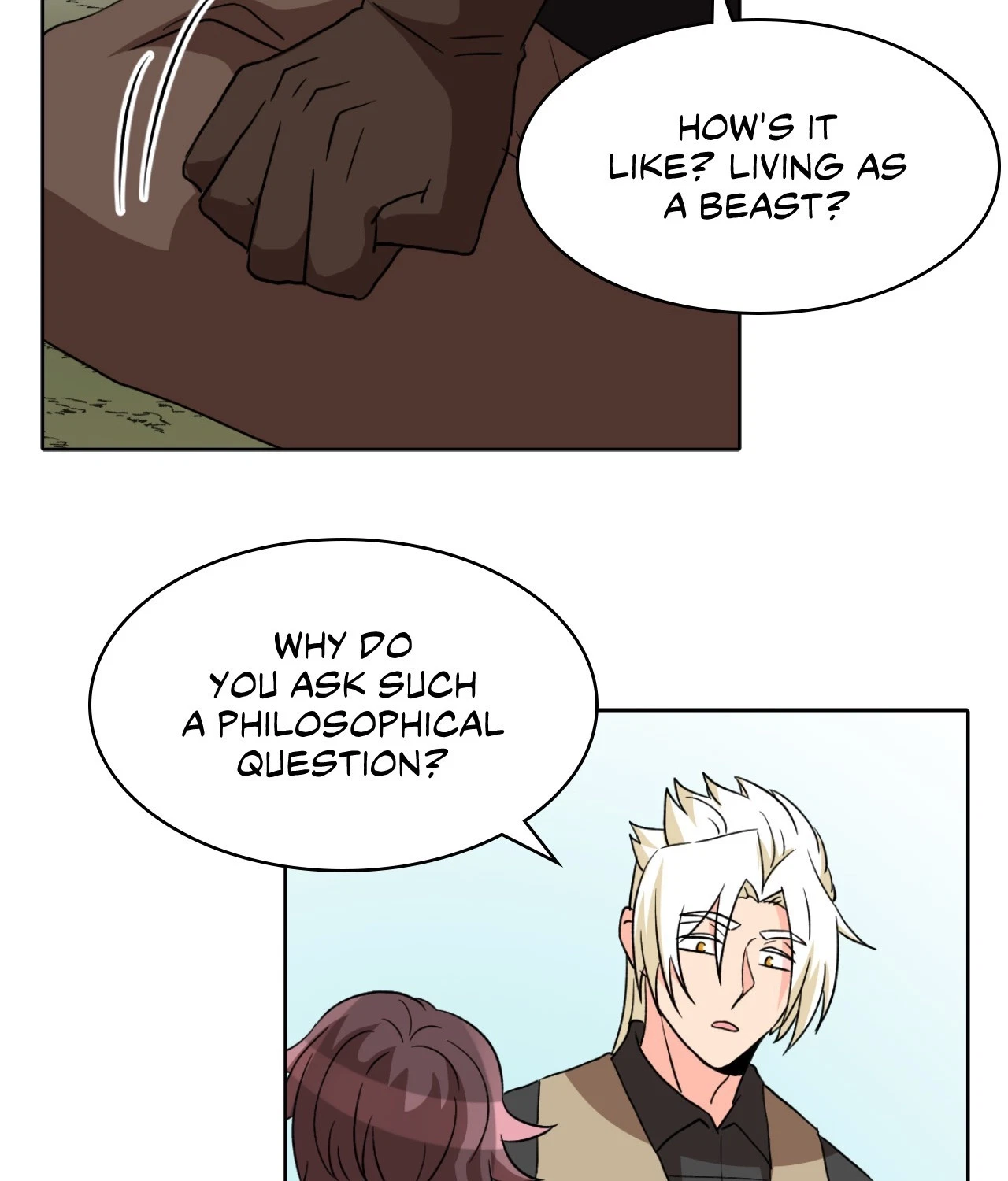 Chapter 39, page 53