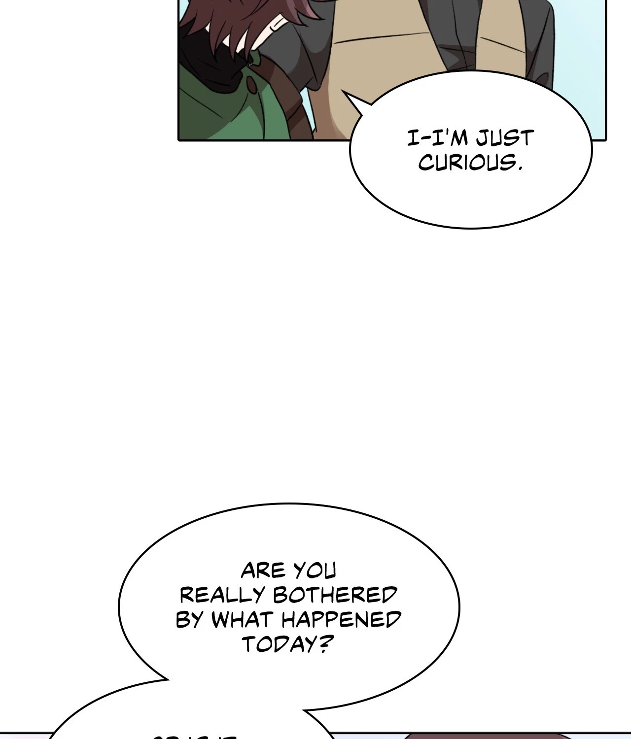 Chapter 39, page 54