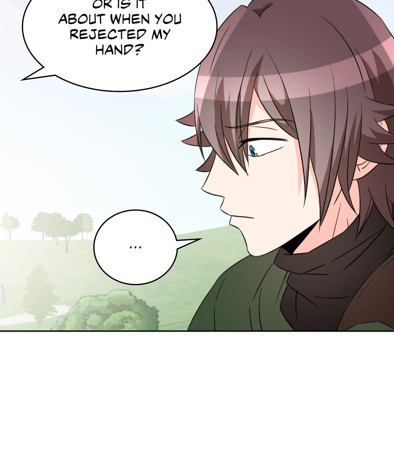 Chapter 39, page 55