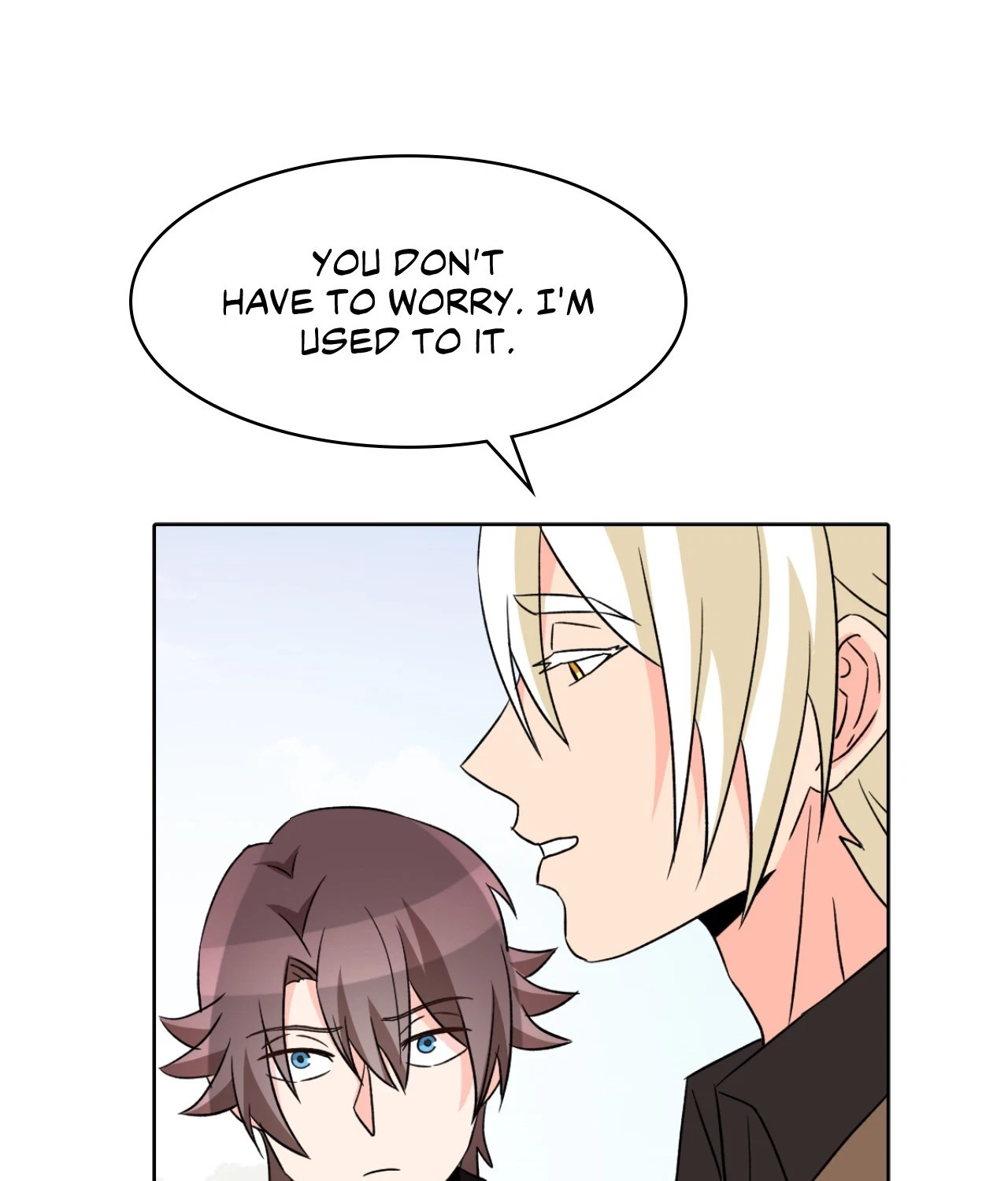 Chapter 39, page 56