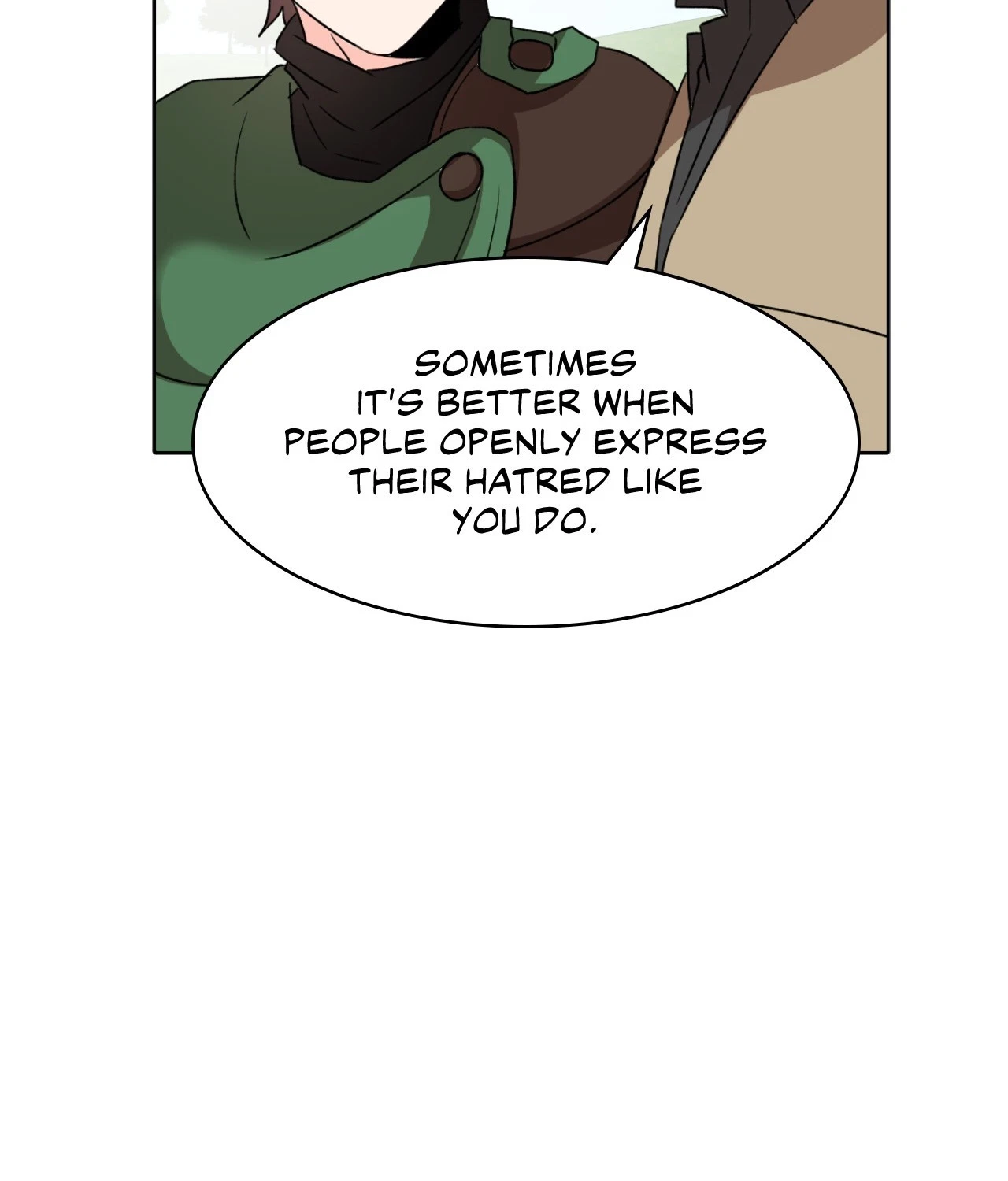 Chapter 39, page 57