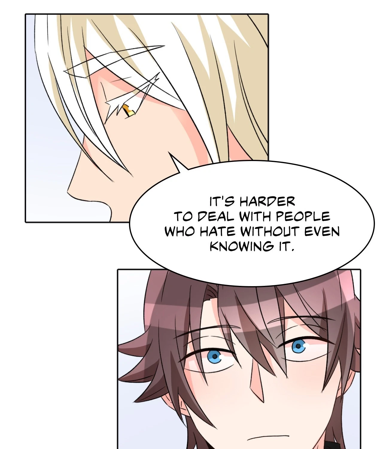 Chapter 39, page 58