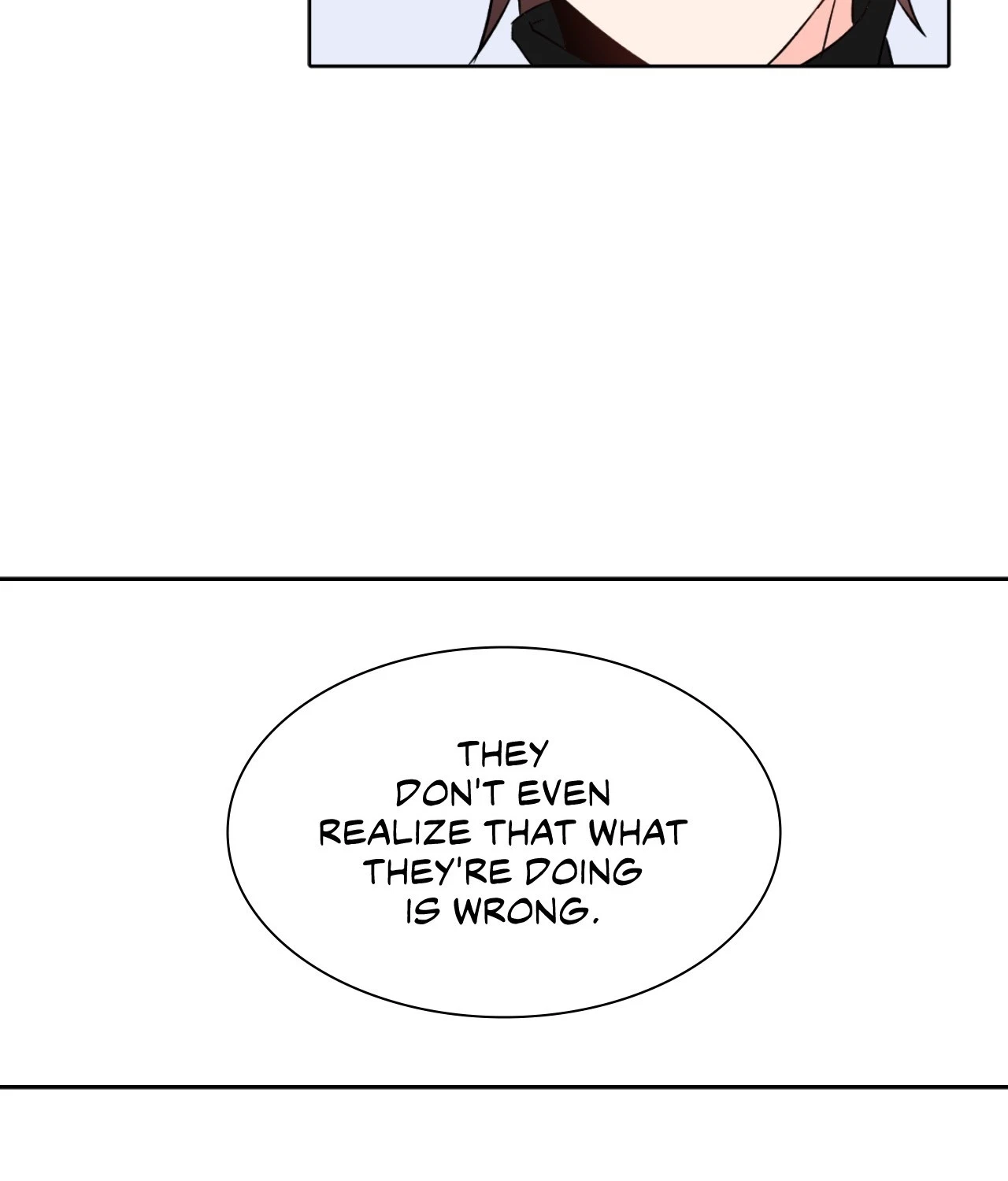 Chapter 39, page 59