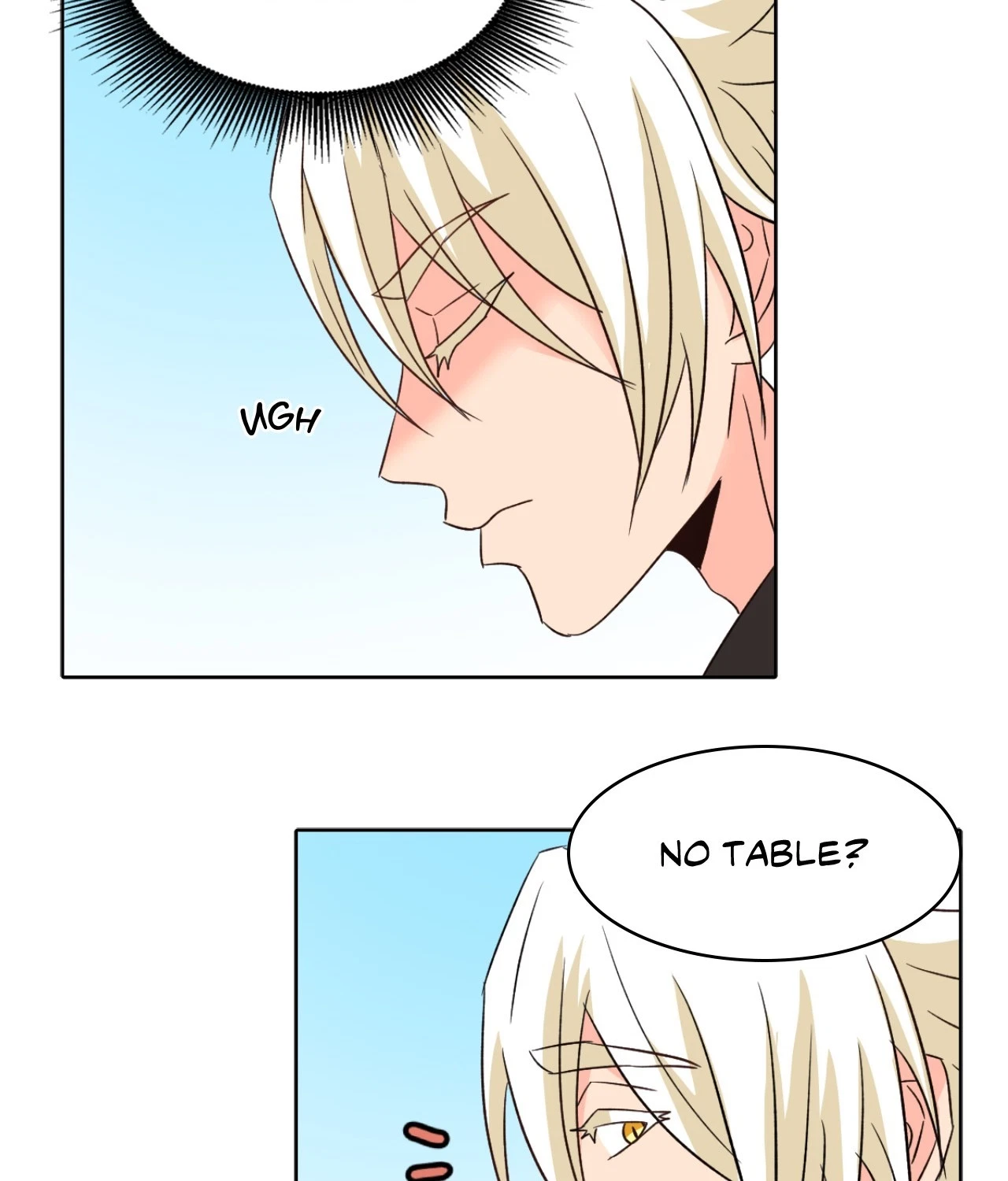 Chapter 39, page 6