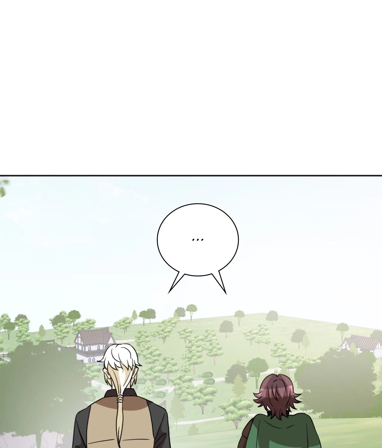 Chapter 39, page 60