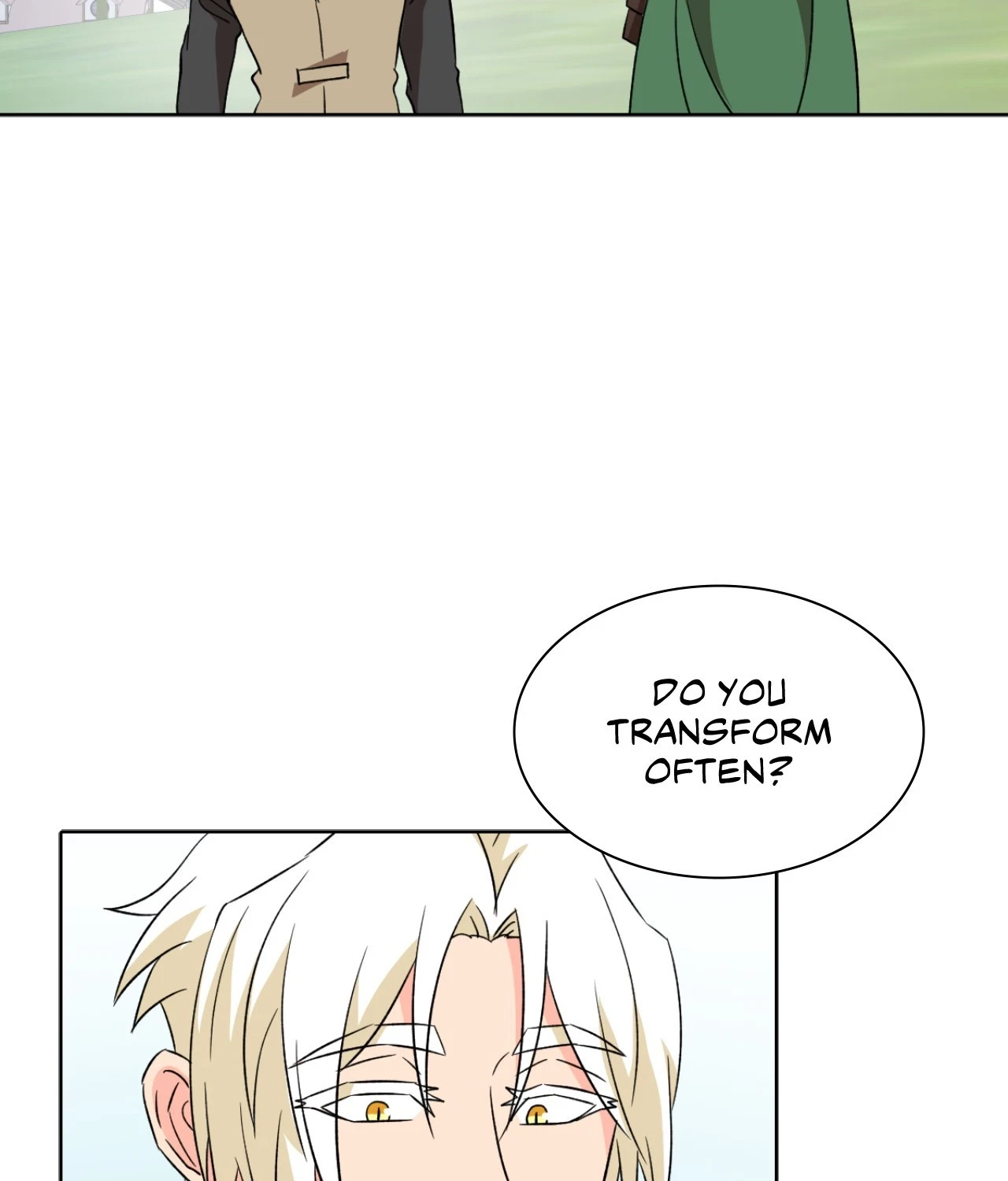 Chapter 39, page 61