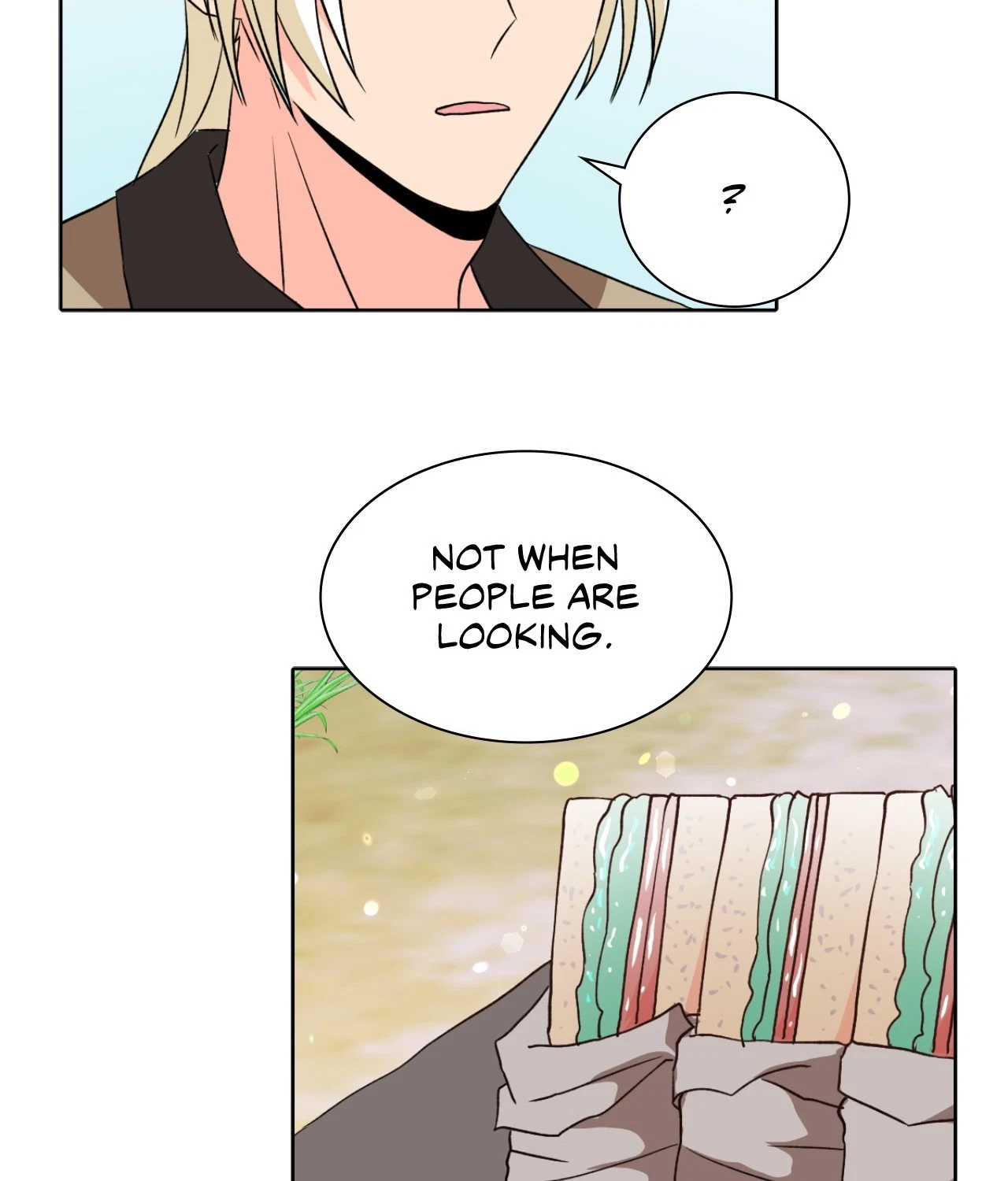 Chapter 39, page 62