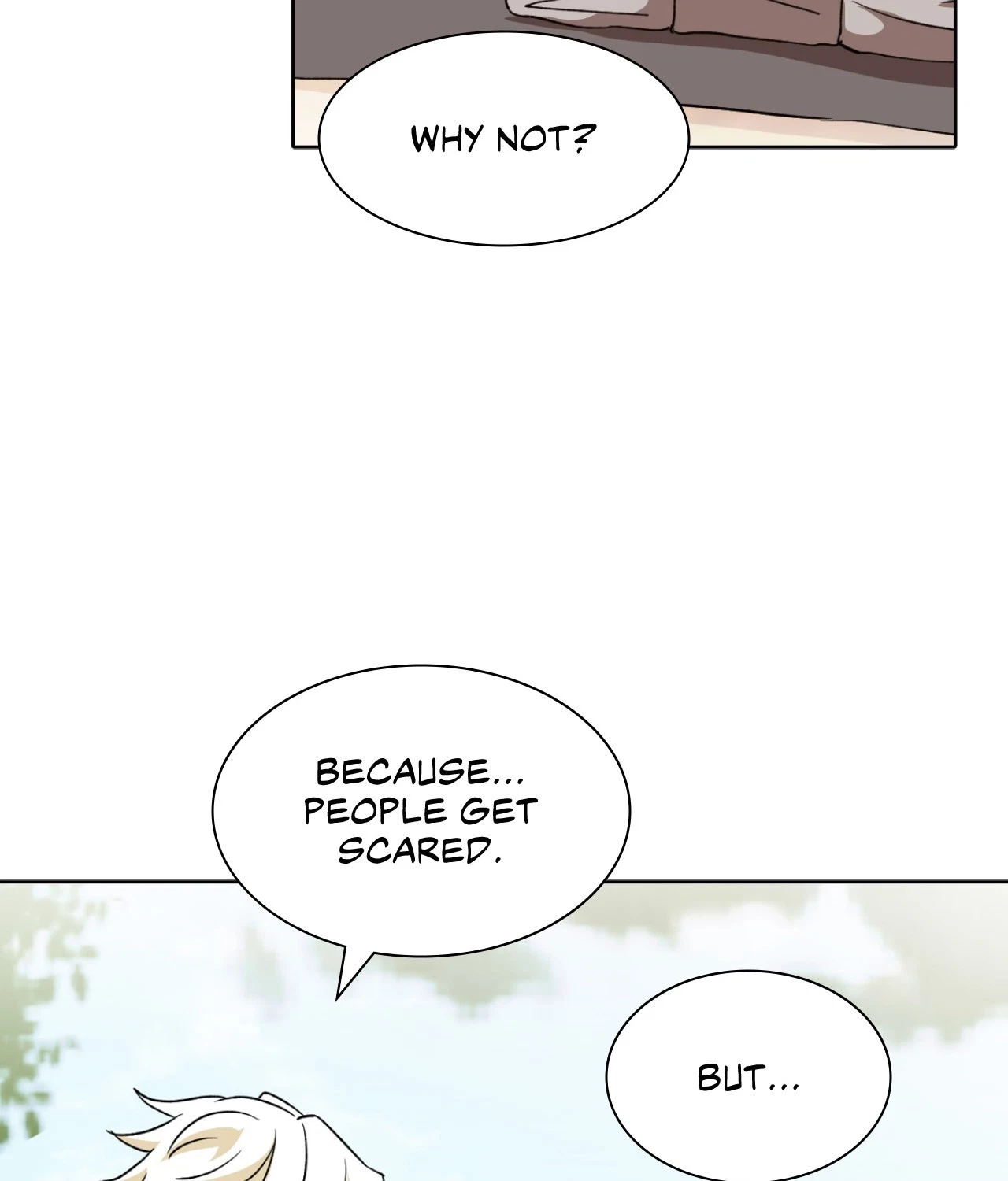 Chapter 39, page 63
