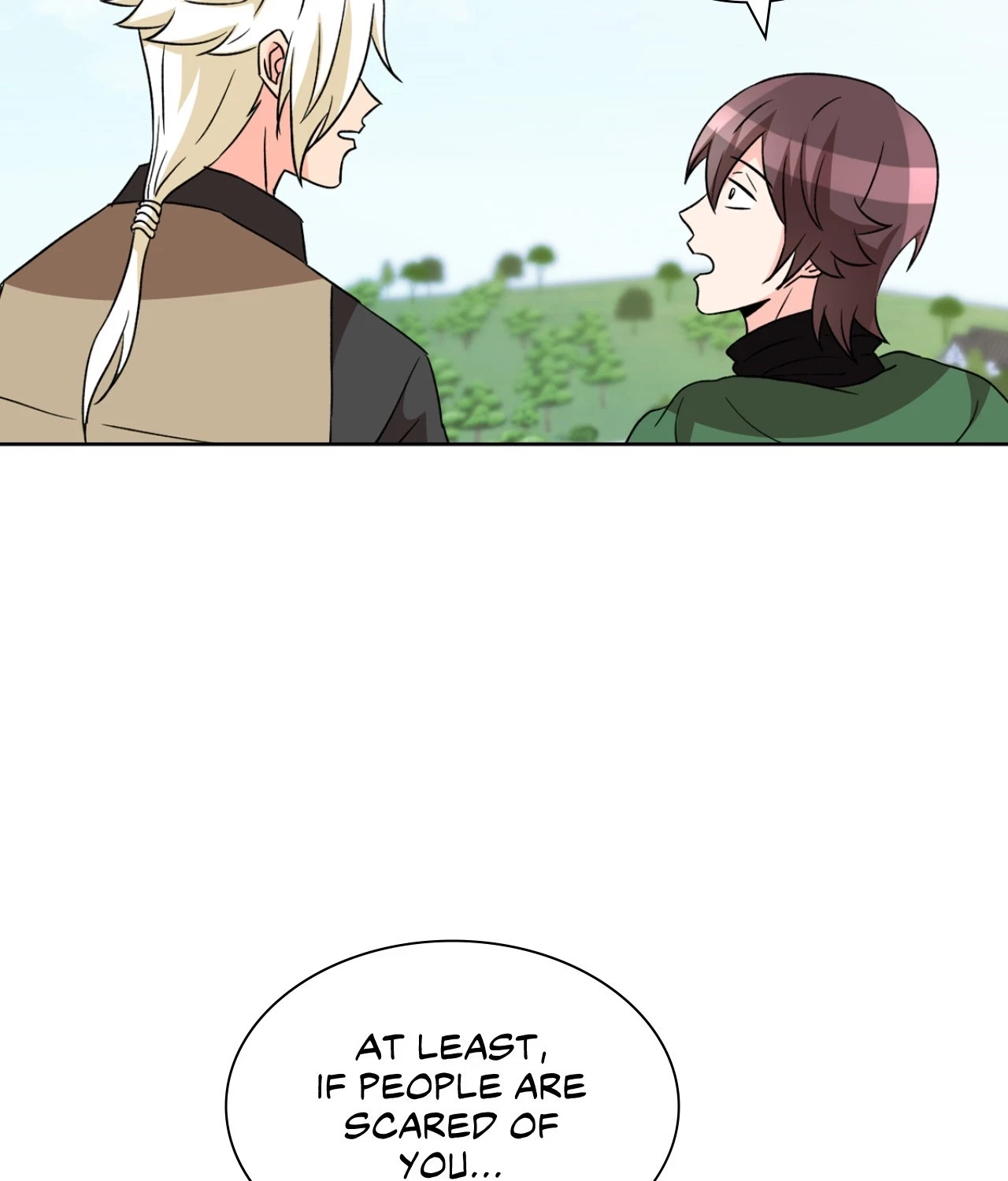 Chapter 39, page 64