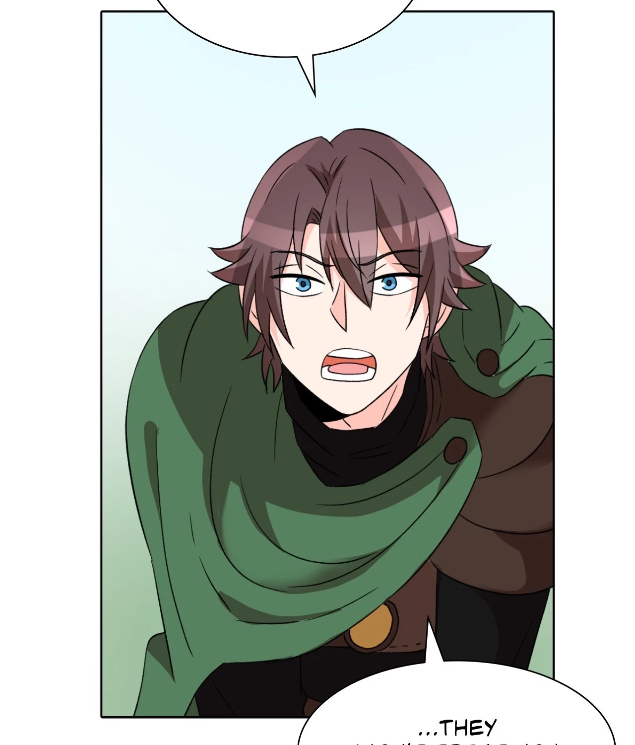 Chapter 39, page 65