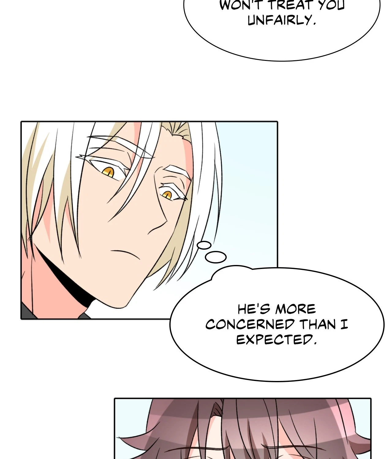 Chapter 39, page 66