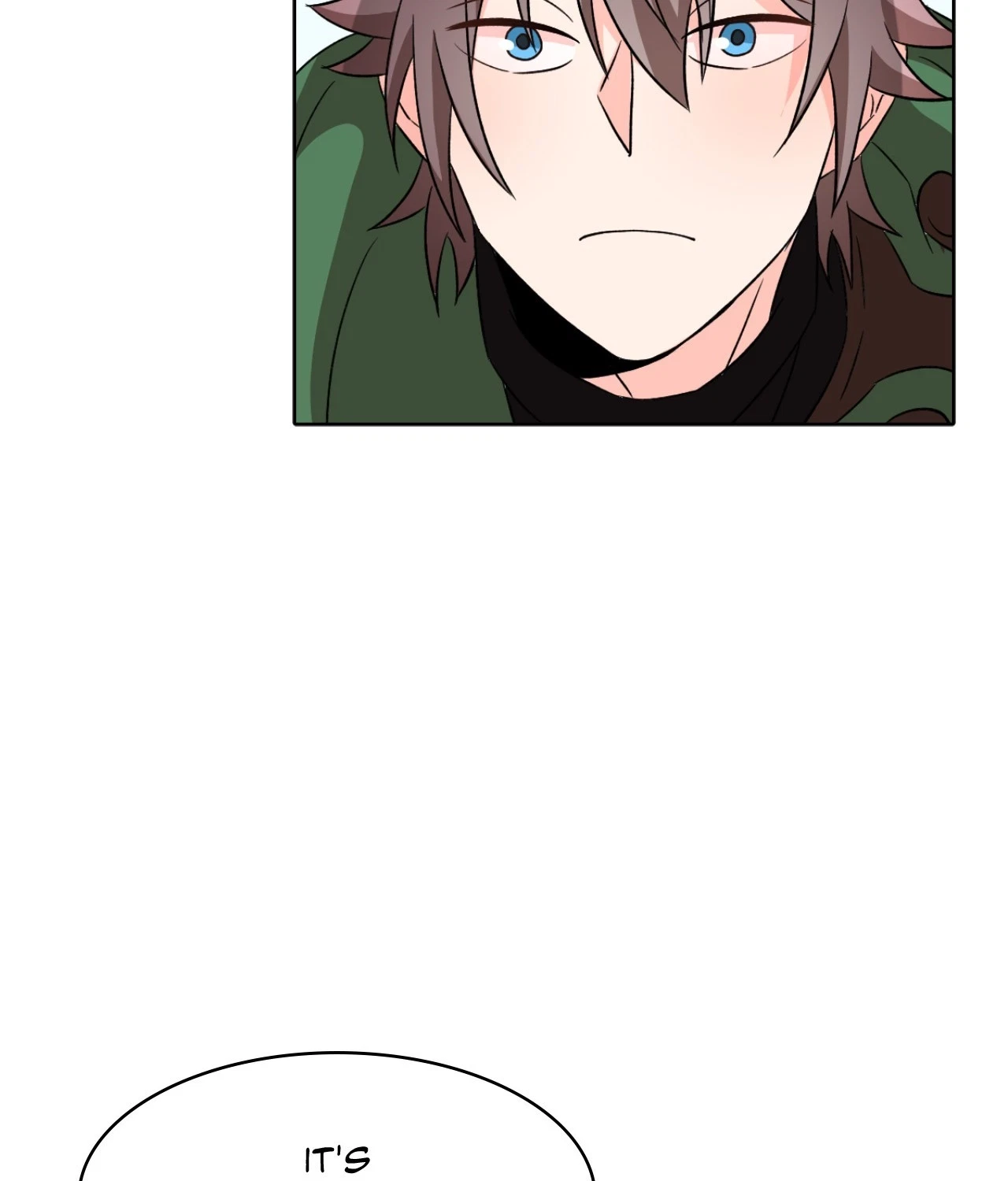 Chapter 39, page 67