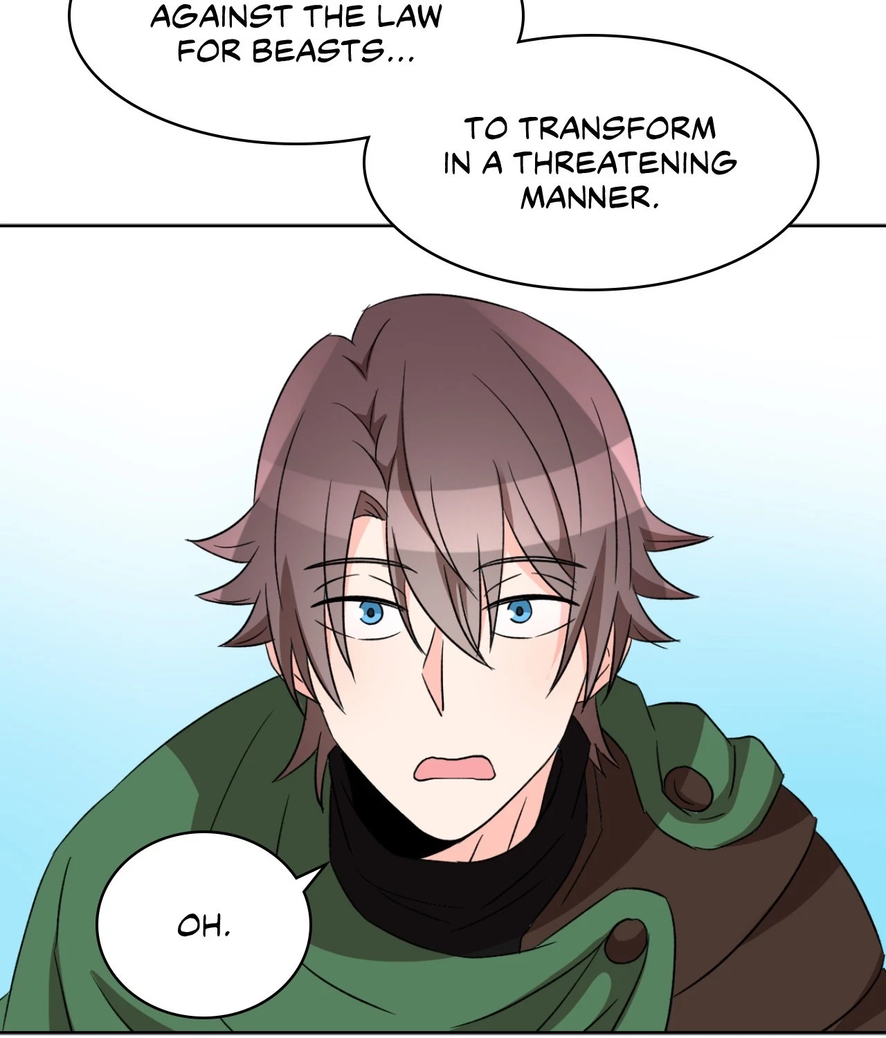 Chapter 39, page 68