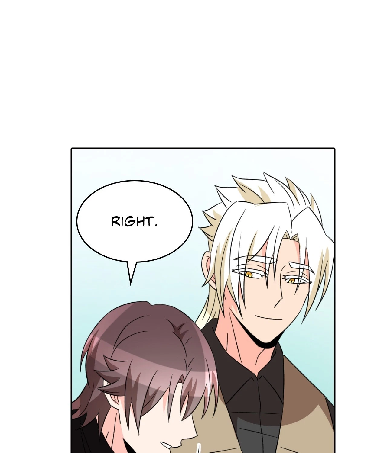 Chapter 39, page 69