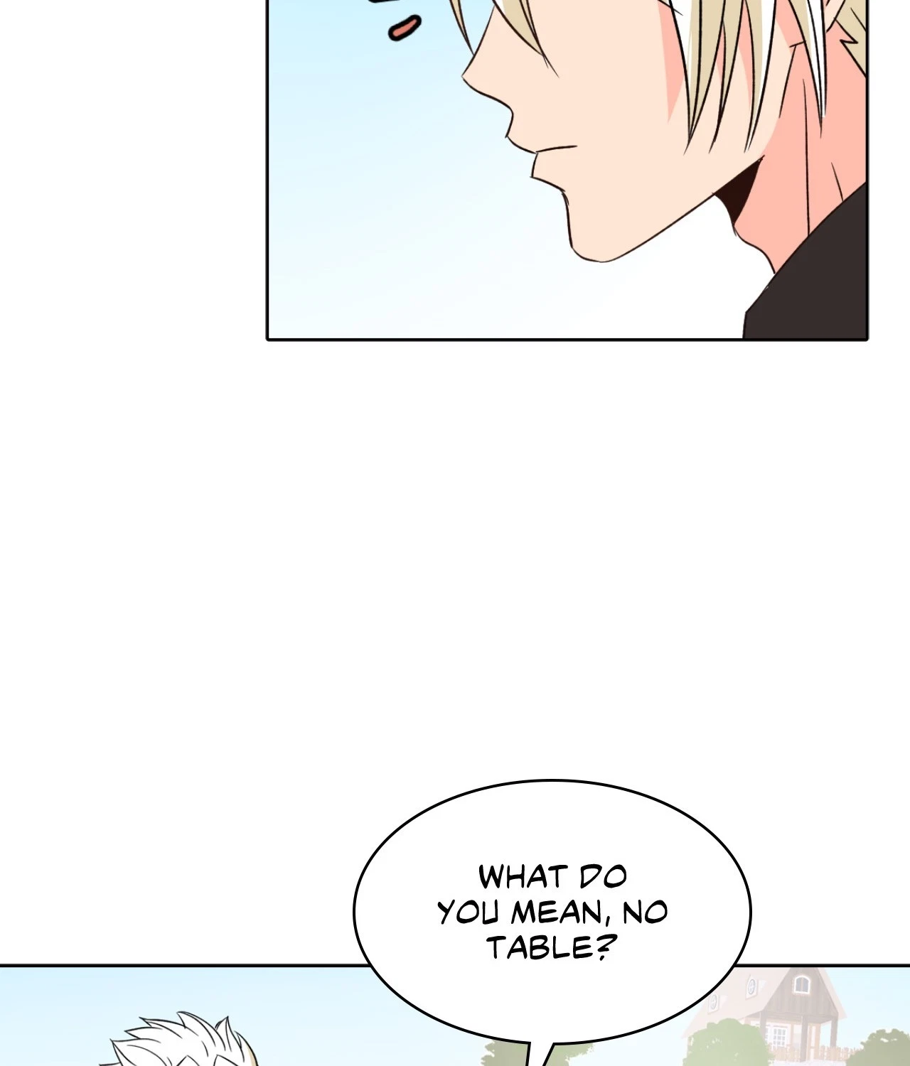 Chapter 39, page 7