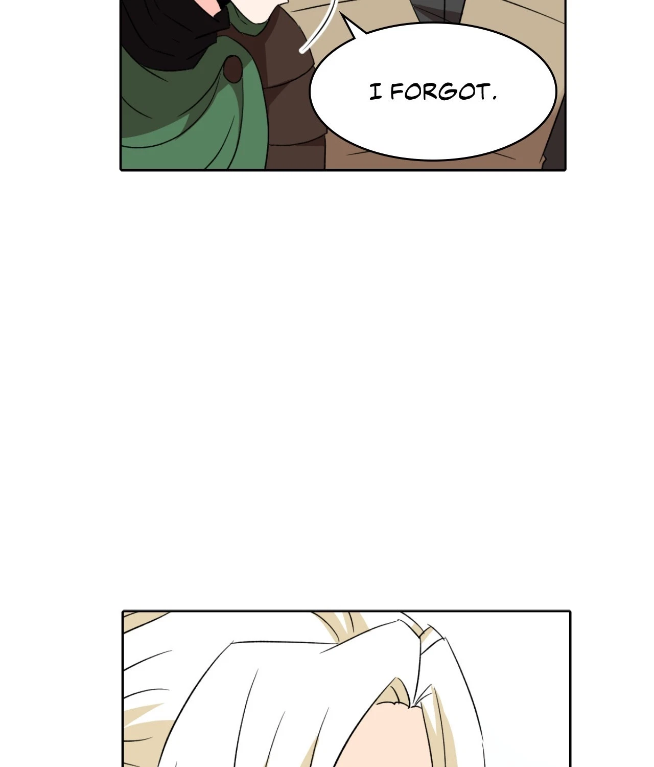 Chapter 39, page 70